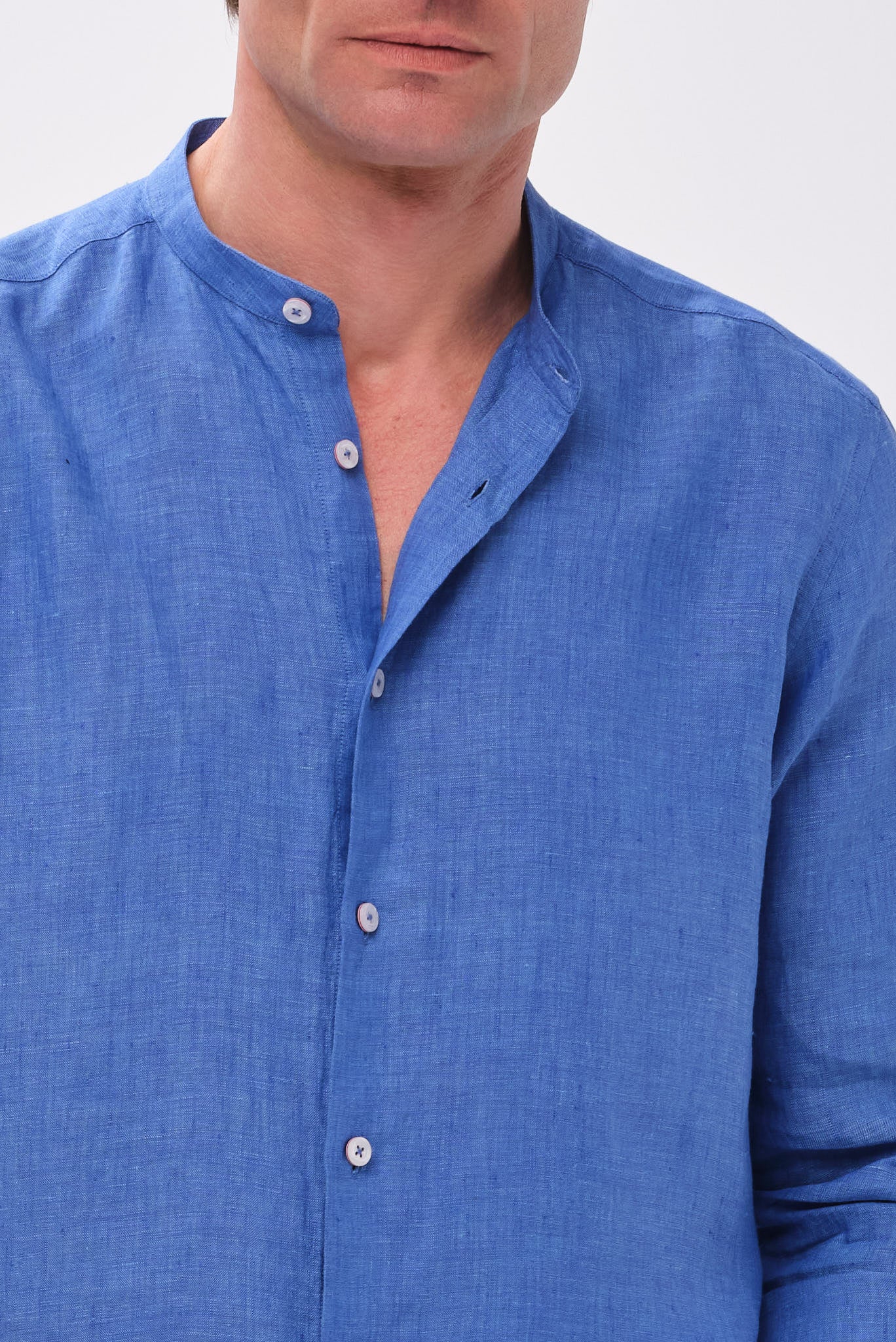 ΠΟΥΚ. MAO MODERN FIT