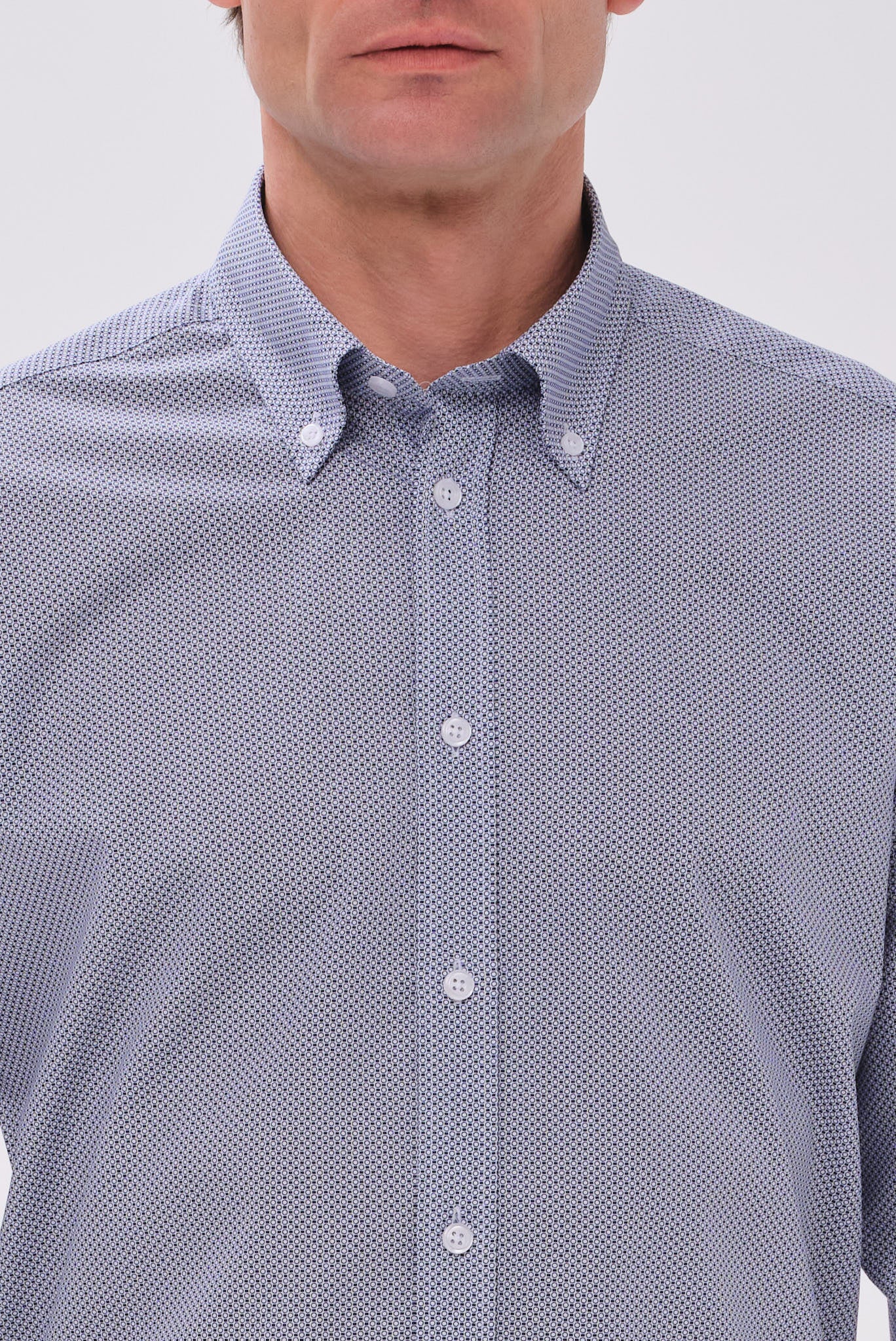 ΠΟΥΚ. NEW B.D. REG.