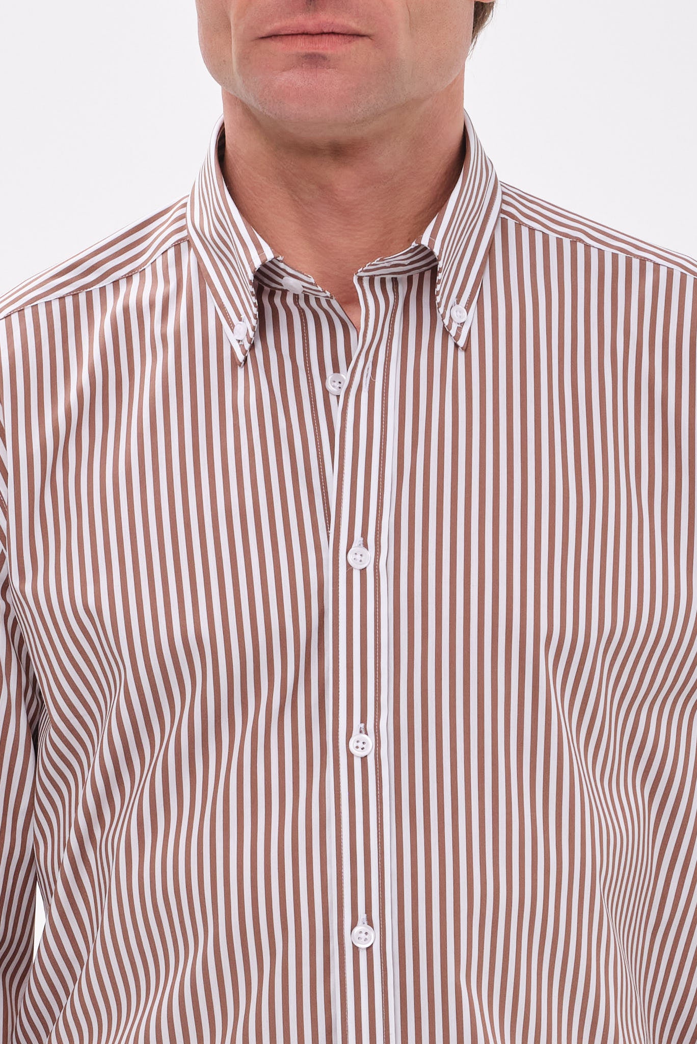 ΠΟΥΚ. NEW B.D. REG.