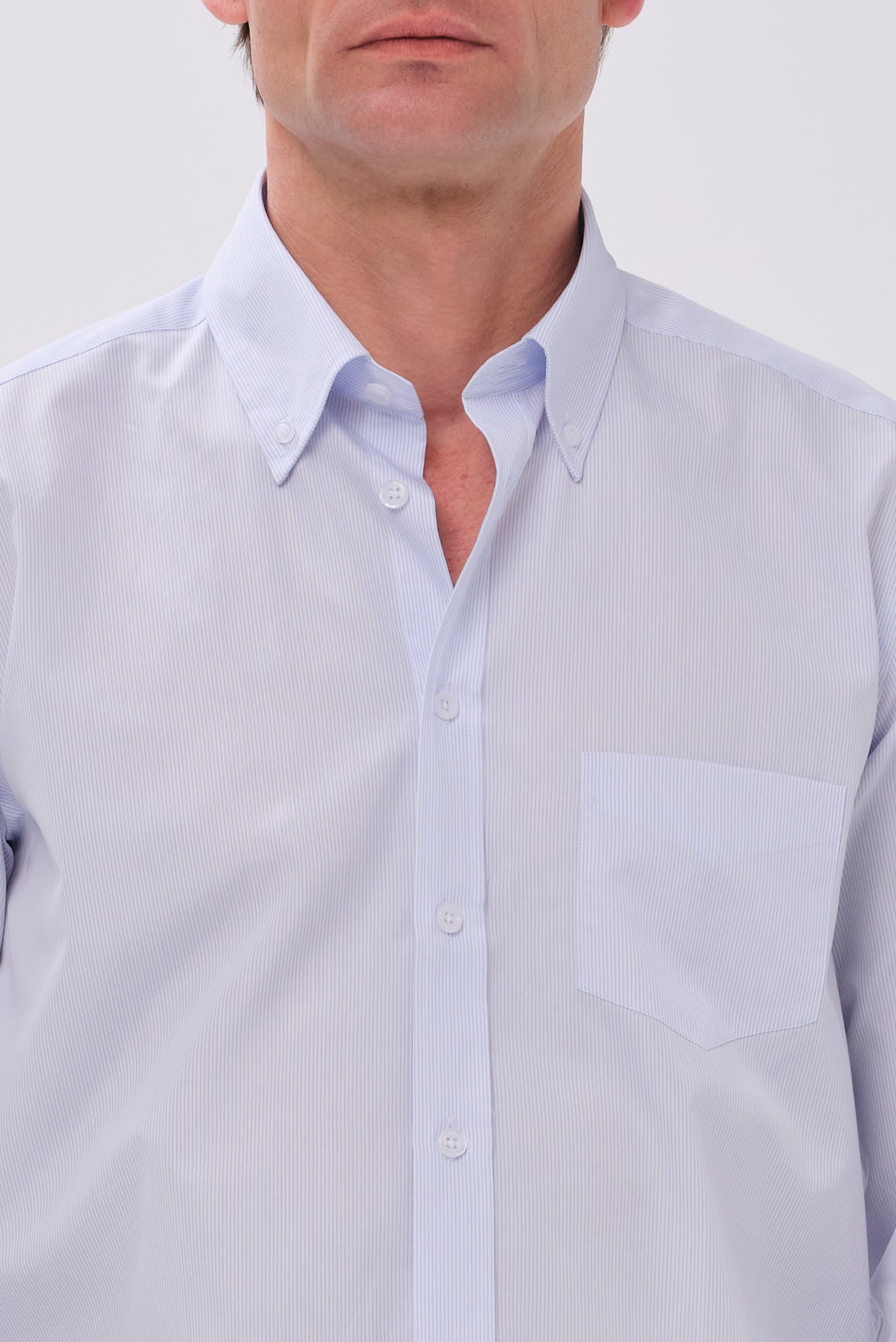 ΠΟΥΚ. NEW B.D. REG.