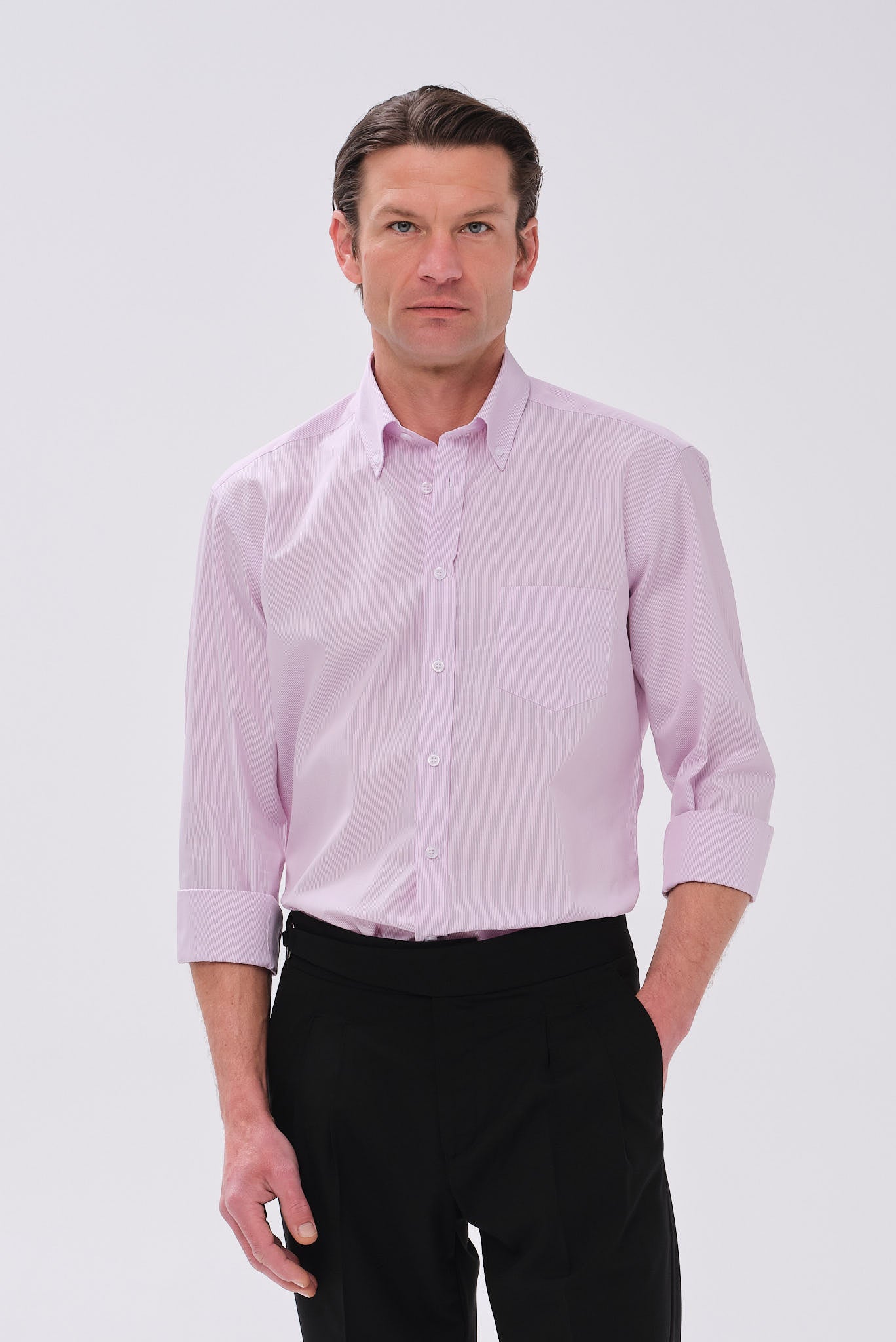 ΠΟΥΚ. NEW B.D. REG.