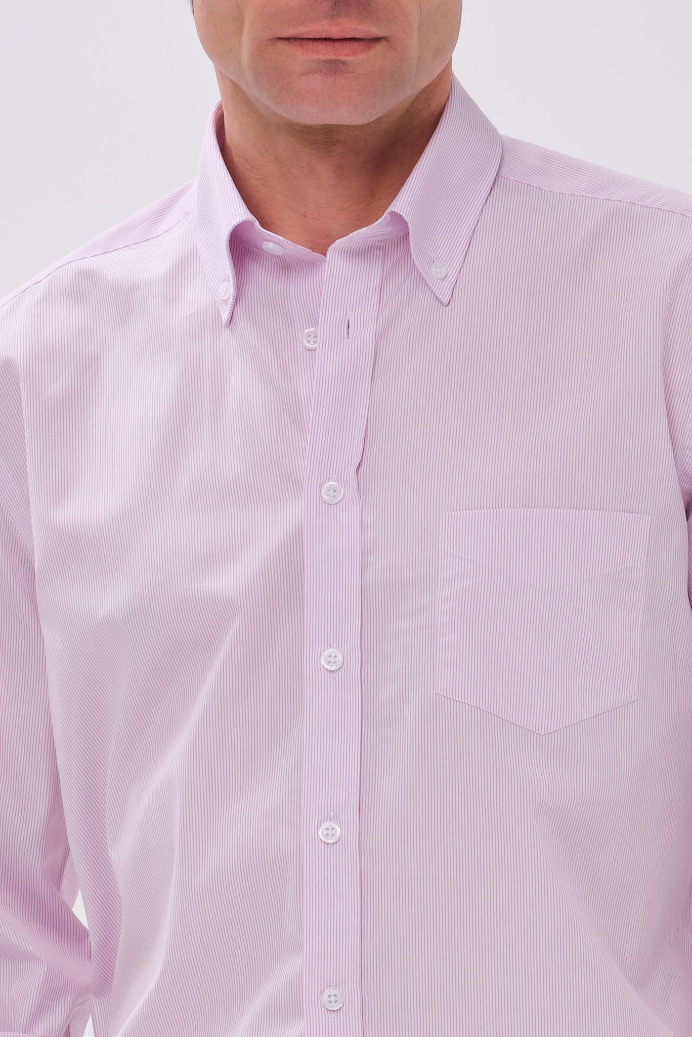 ΠΟΥΚ. NEW B.D. REG.