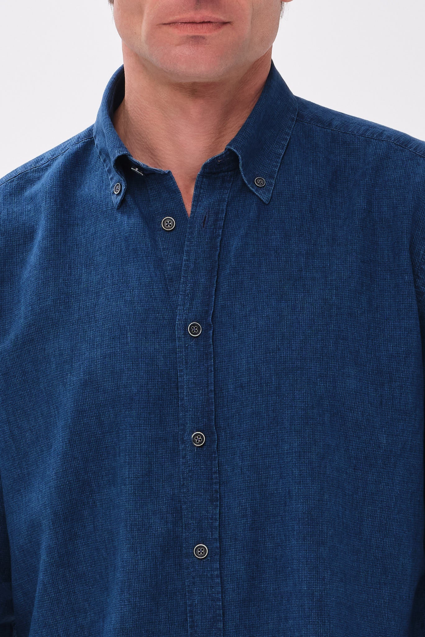 ΠΟΥΚ. NEW B.D. REG.