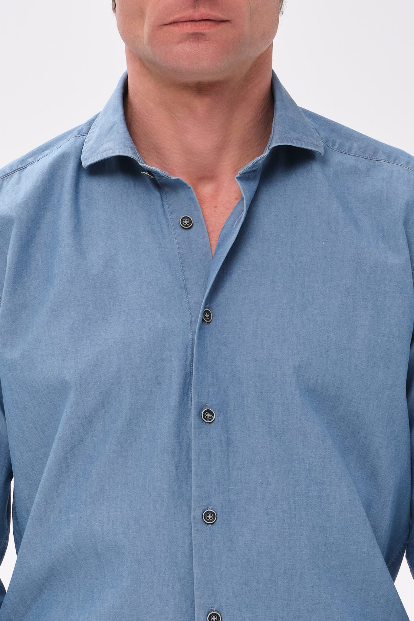 ΠΟΥΚ. JEAN REX SLIM