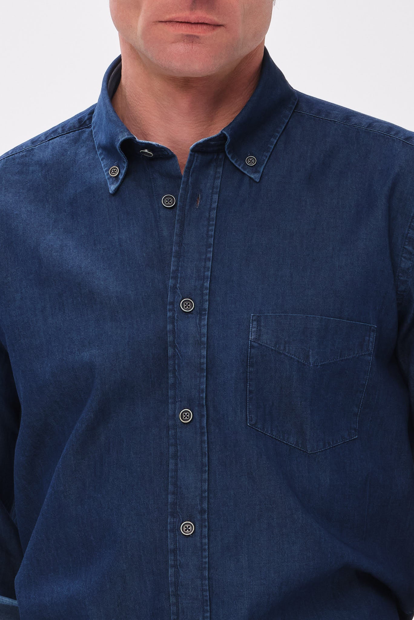 ΠΟΥΚ. JEAN NEW B.D. REG.