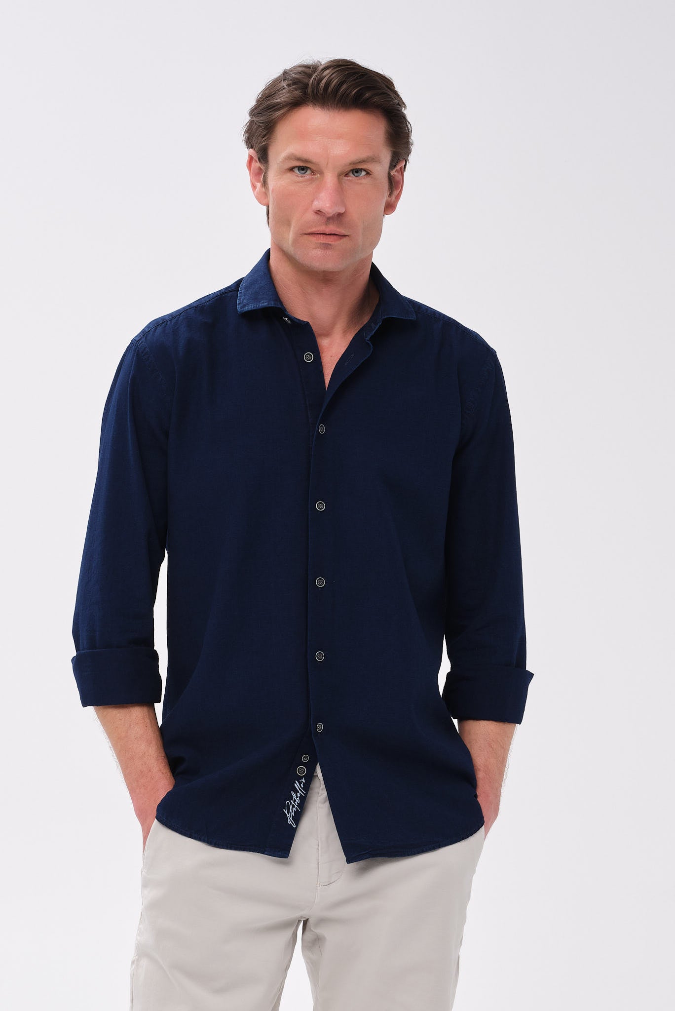 ΠΟΥΚ. JEAN REX REG.