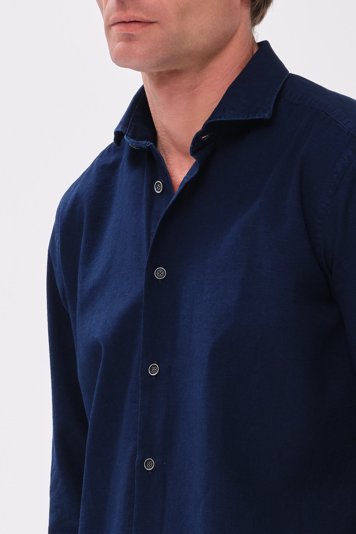 ΠΟΥΚ. JEAN REX REG.