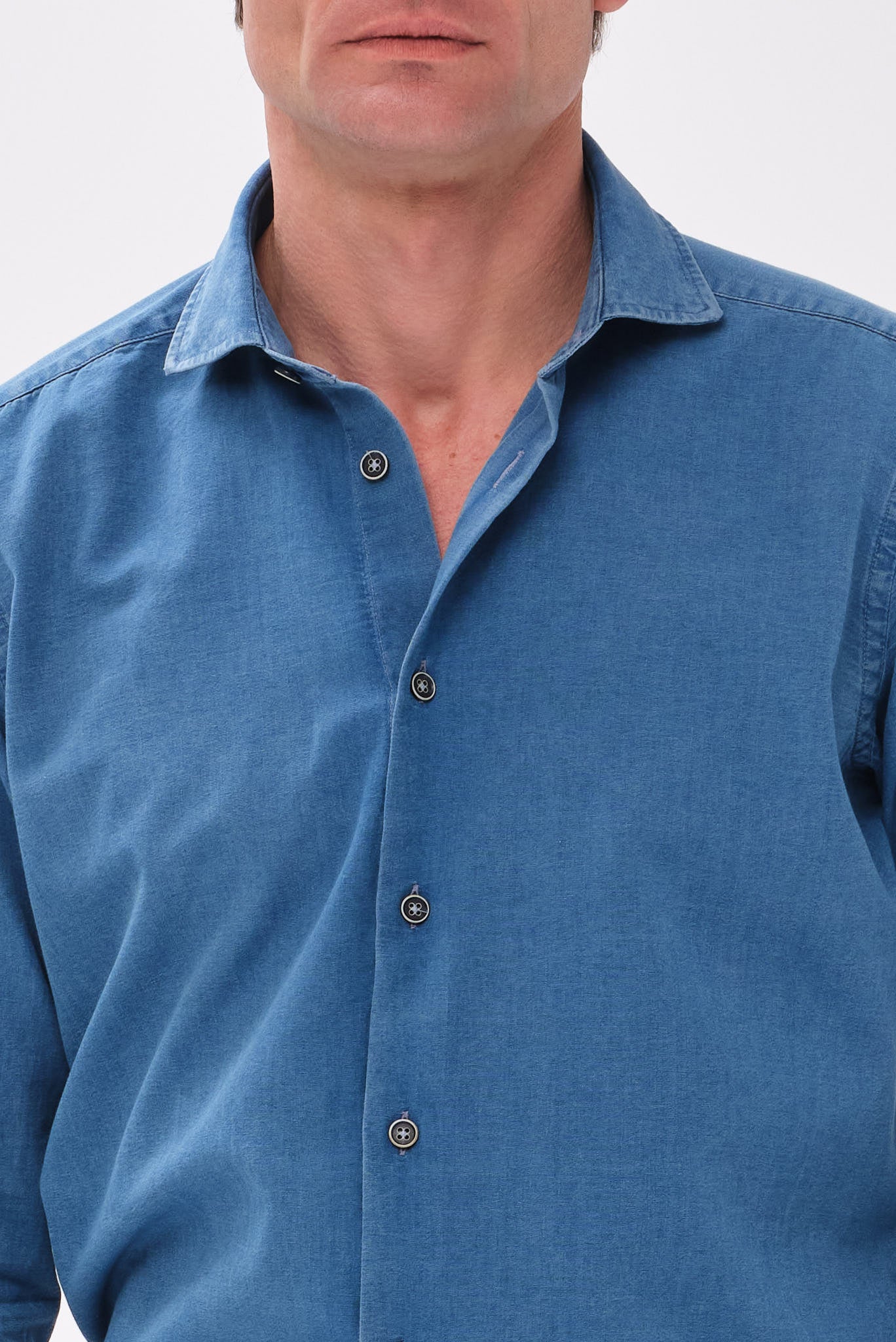 ΠΟΥΚ. JEAN REX MOD. FIT