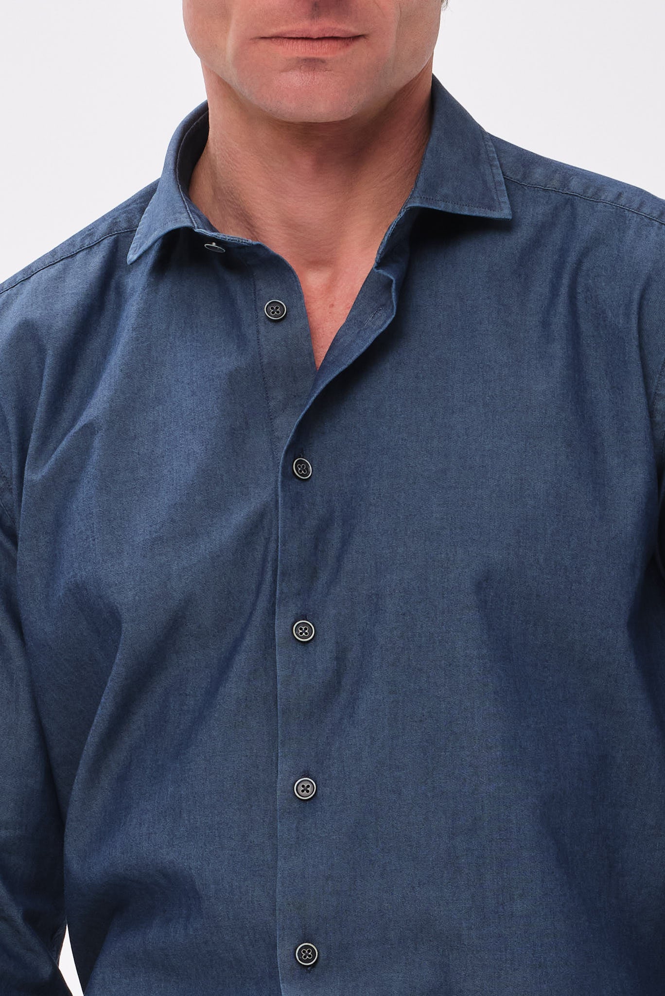 ΠΟΥΚ. JEANS REX REG.