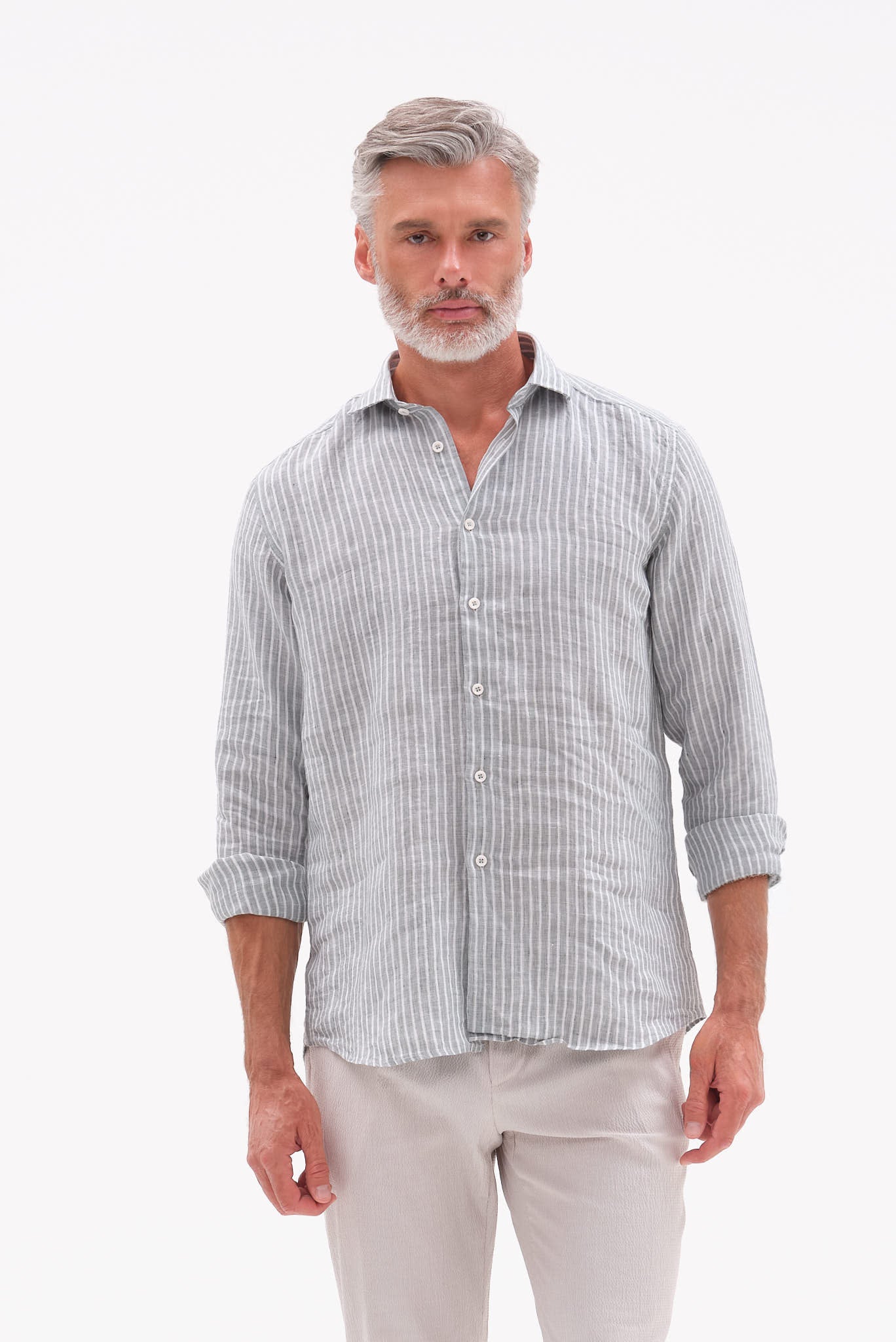 ΠΟΥΚ.REX MODERN FIT