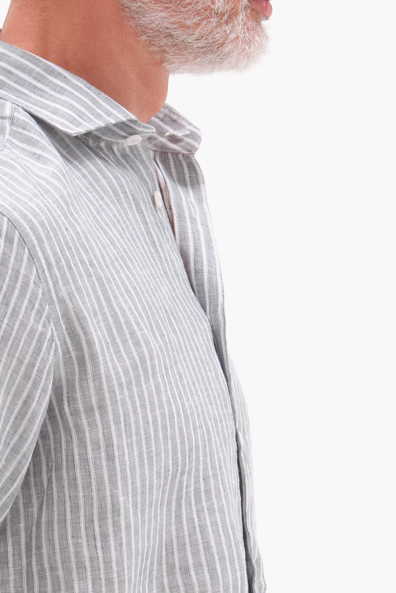 ΠΟΥΚ.REX MODERN FIT