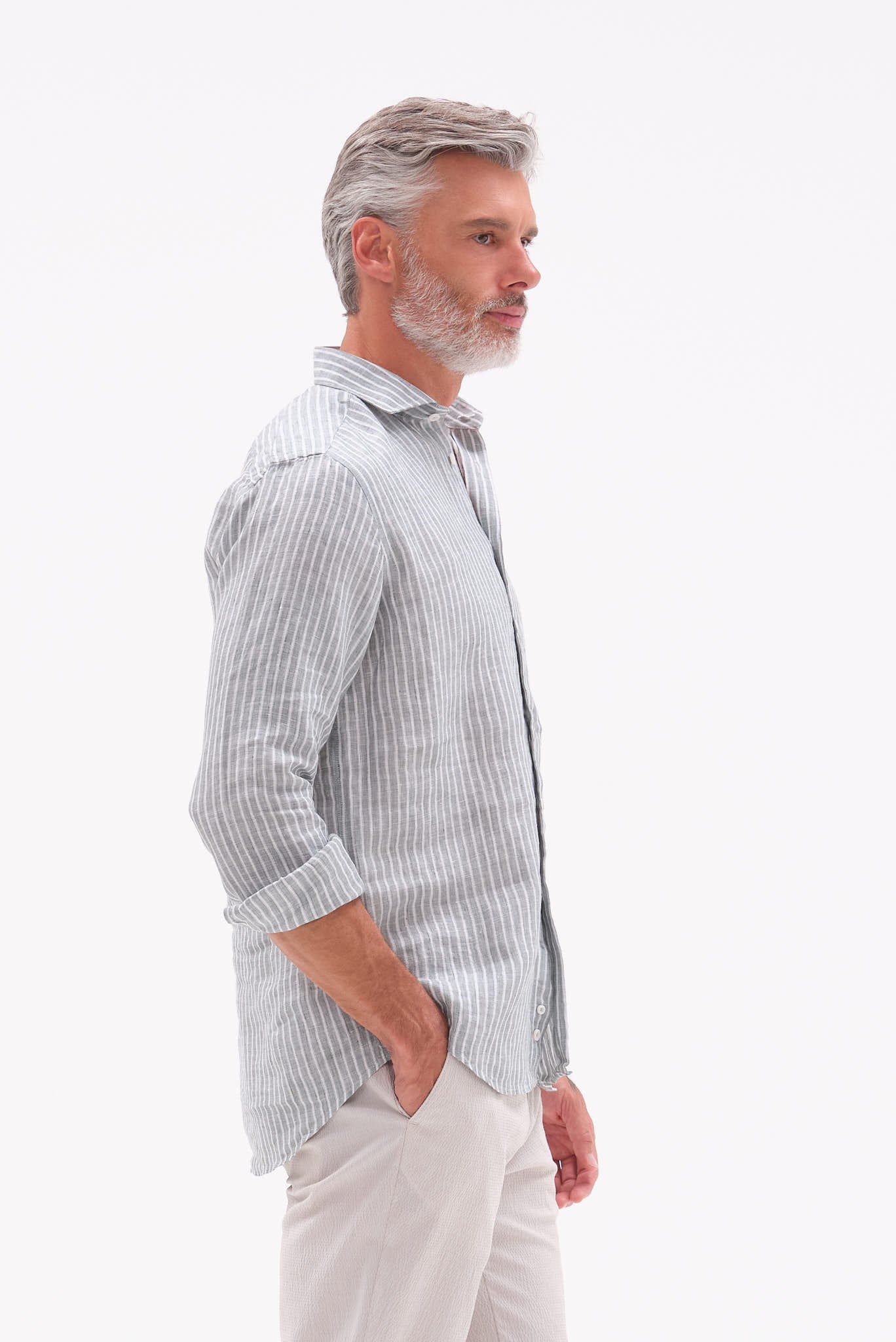 ΠΟΥΚ.REX MODERN FIT