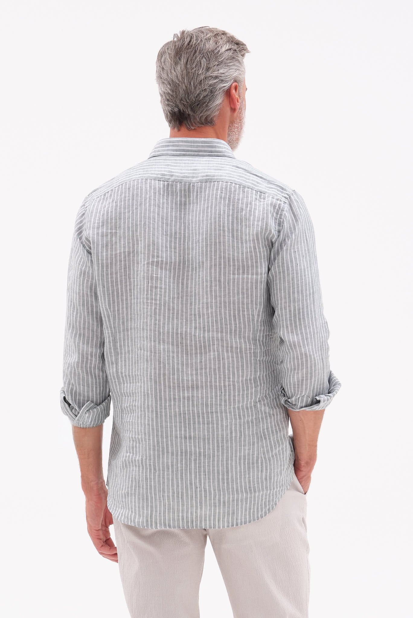ΠΟΥΚ.REX MODERN FIT