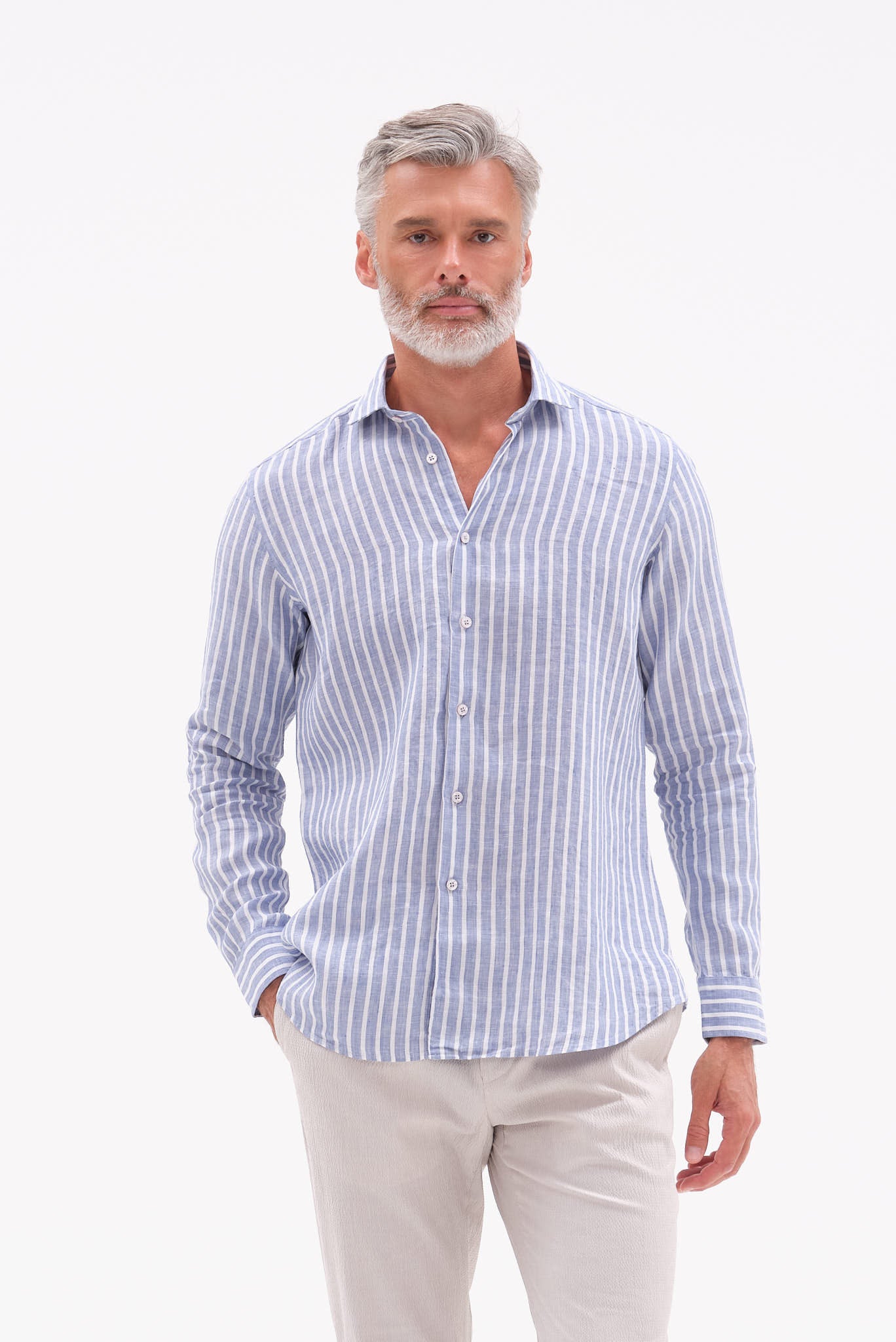 ΠΟΥΚ.REX MODERN FIT