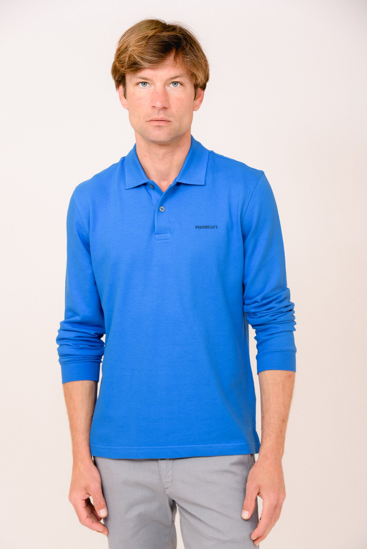 POLO