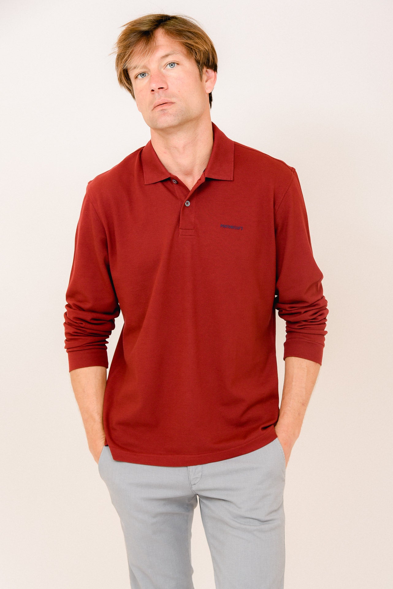 POLO