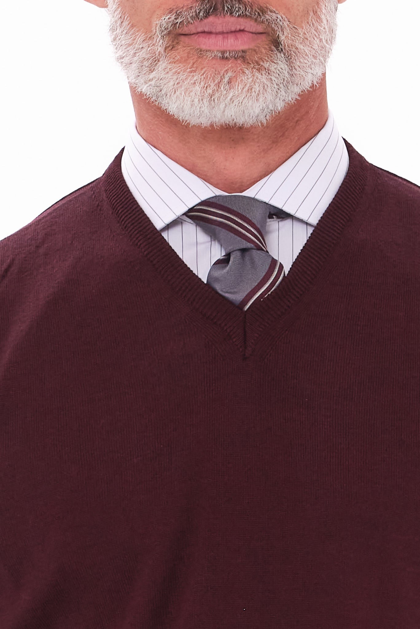 ΑΝΔΡΙΚΗ ΜΠΟΡΝΤΟ ΚΑΖΑΚΑ PORTOBELLO'S REGULAR FIT