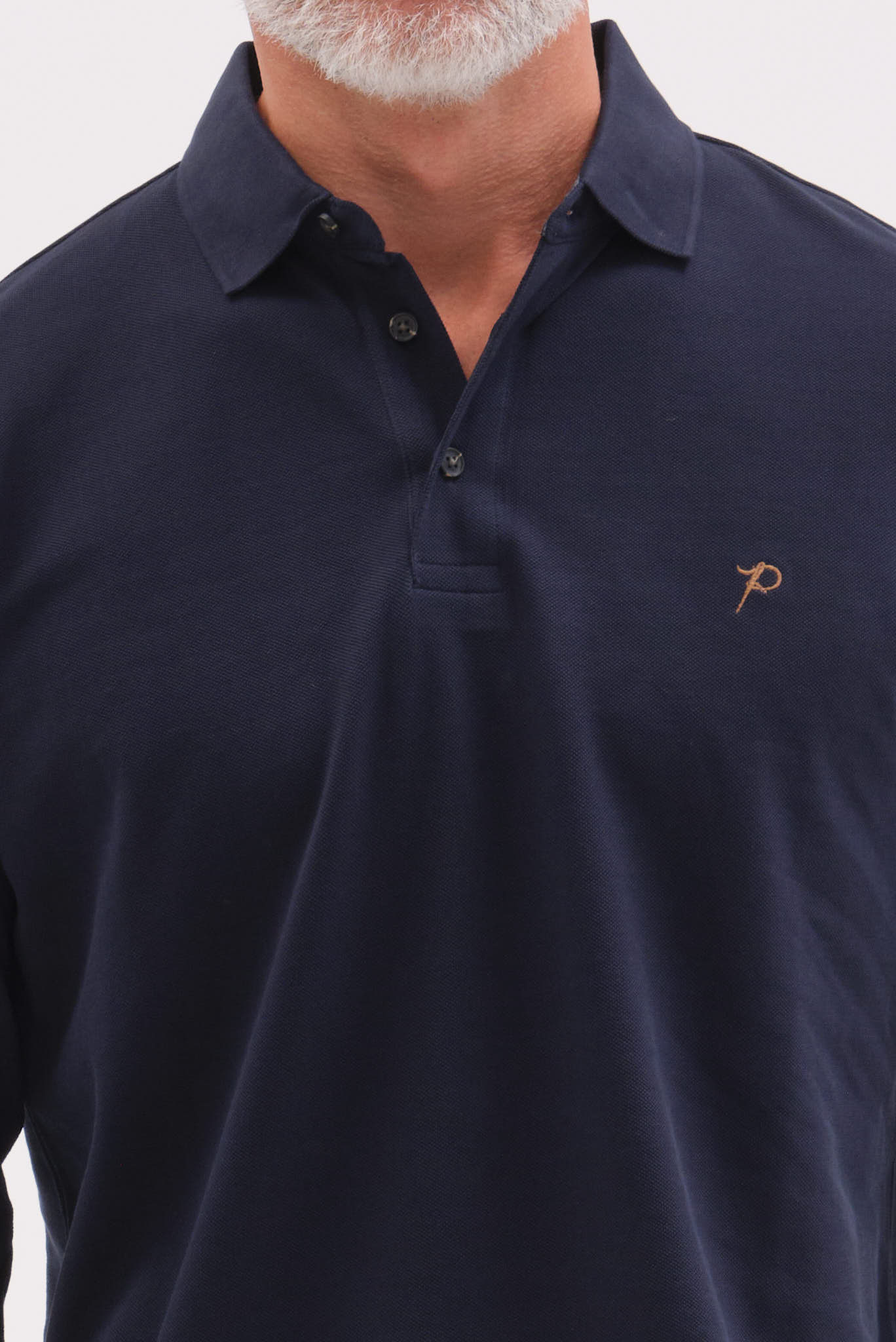 POLO M/M