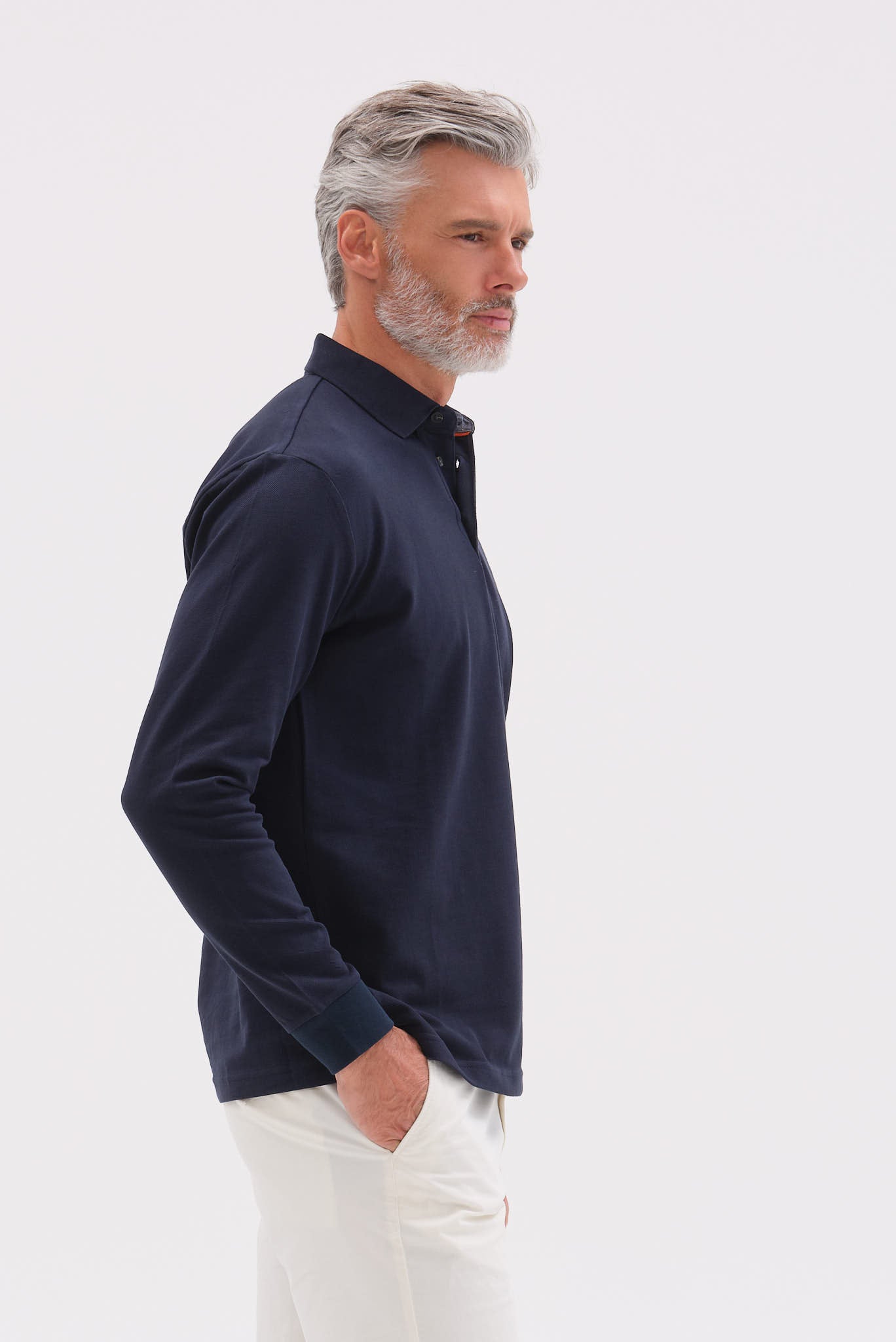 POLO M/M