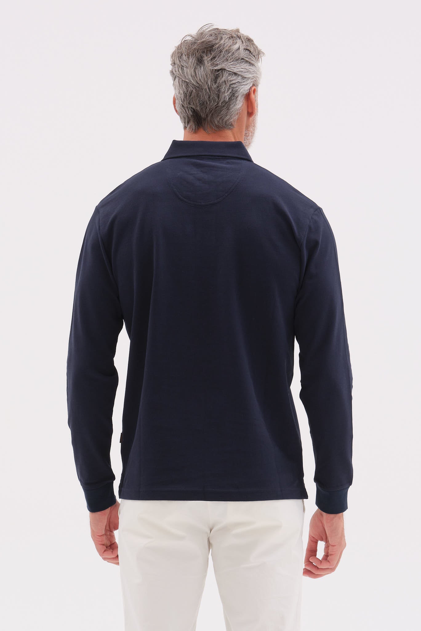POLO M/M