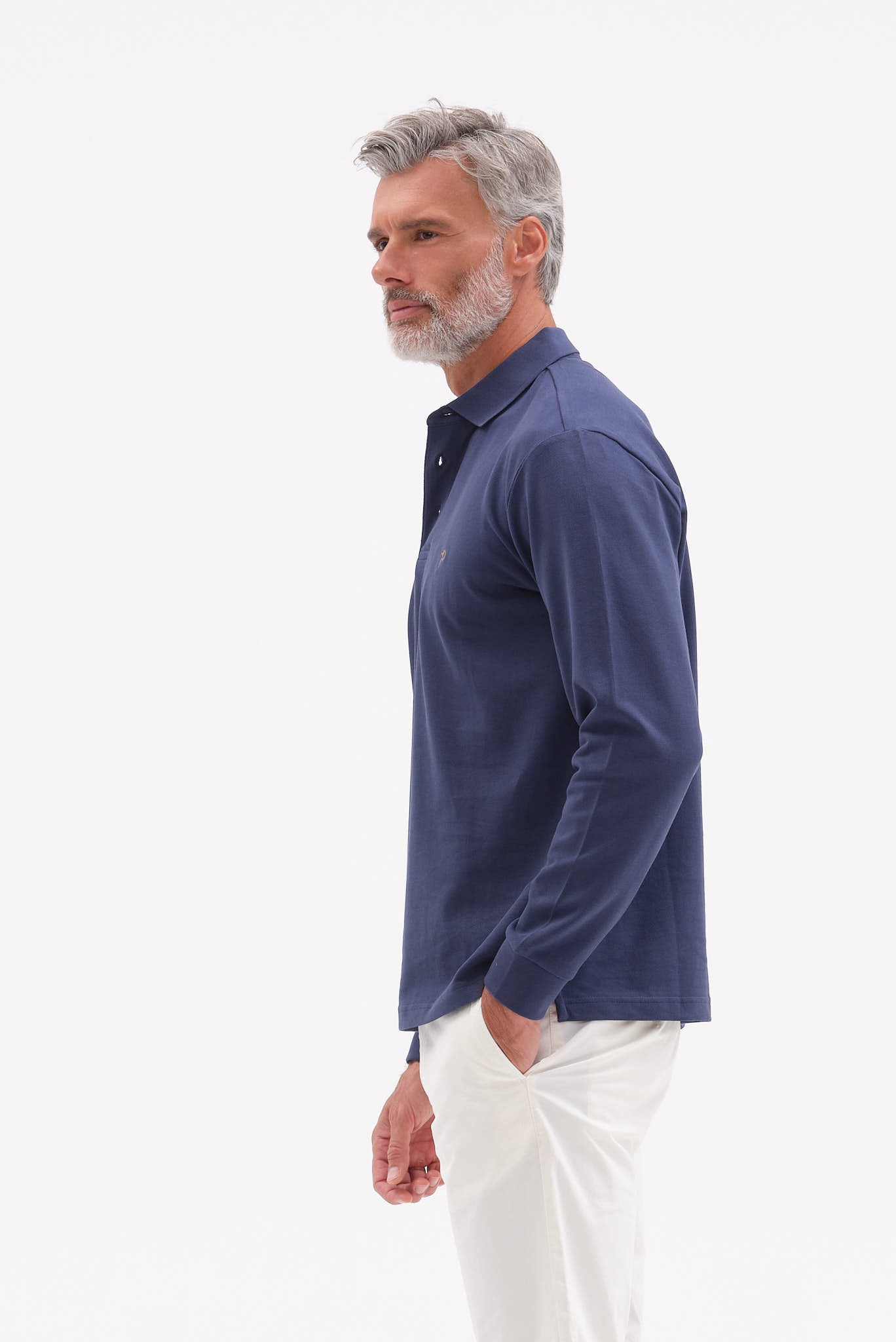 POLO M/M
