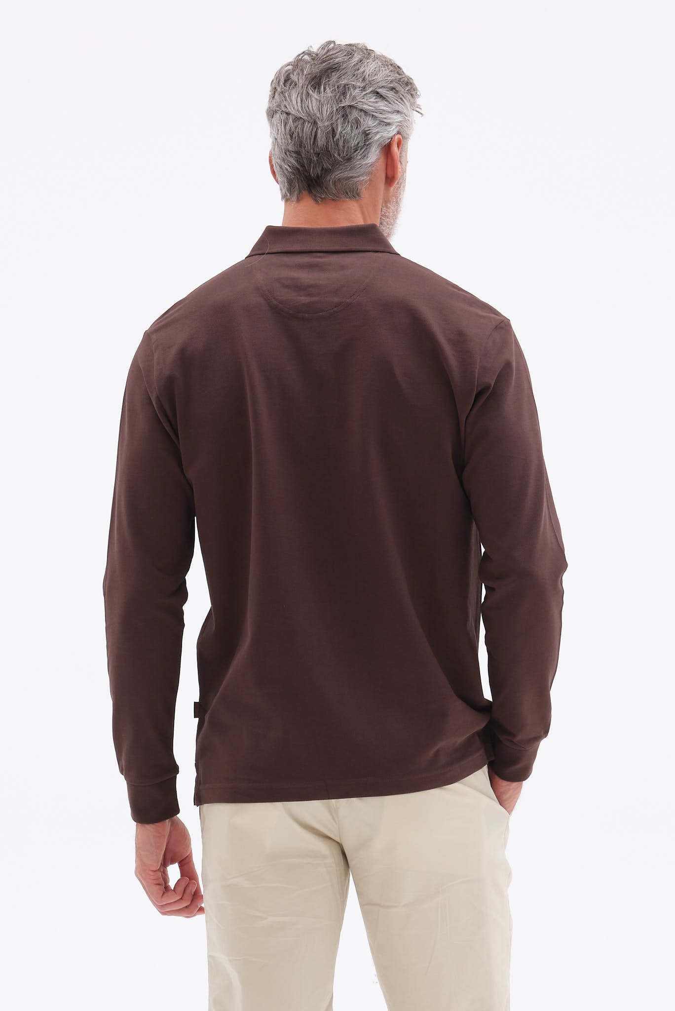 POLO M/M