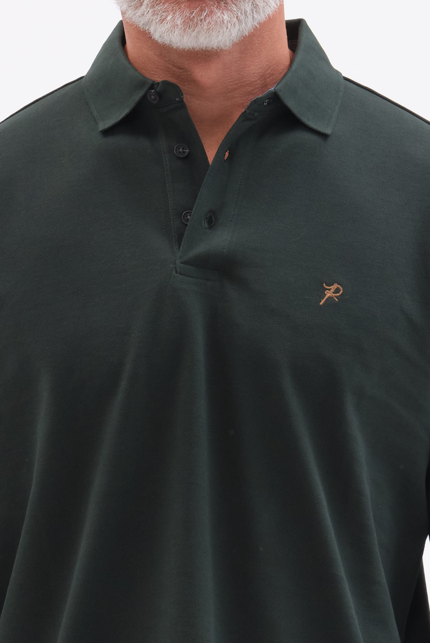 POLO M/M