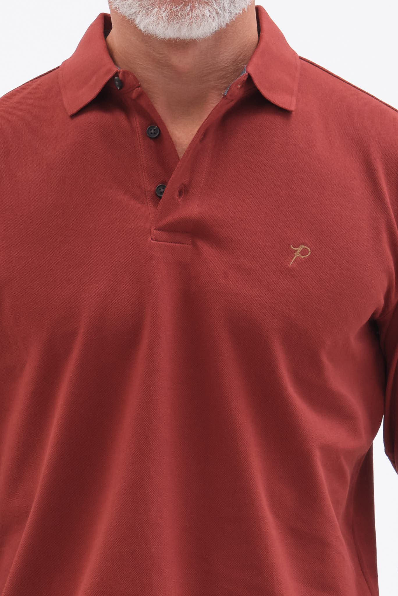 POLO M/M
