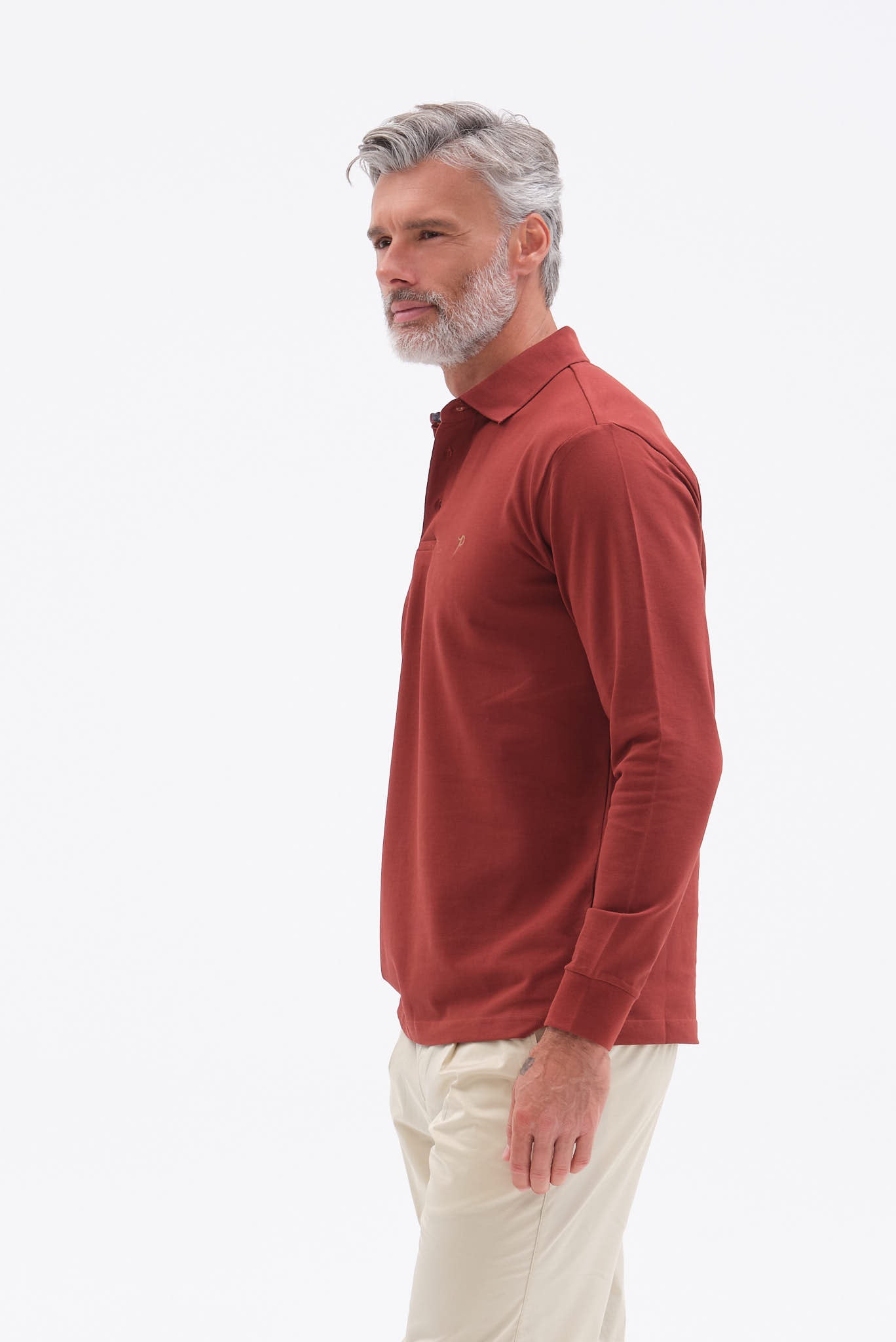 POLO M/M