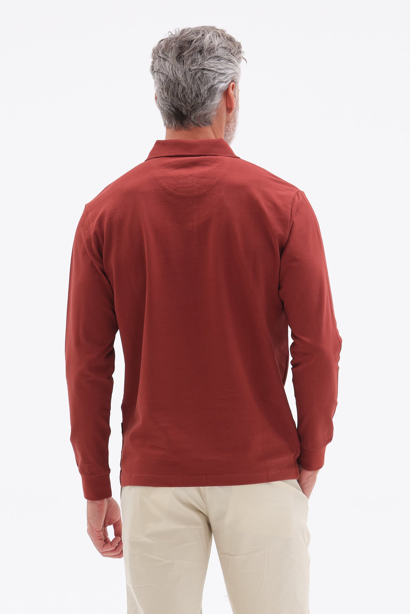 POLO M/M
