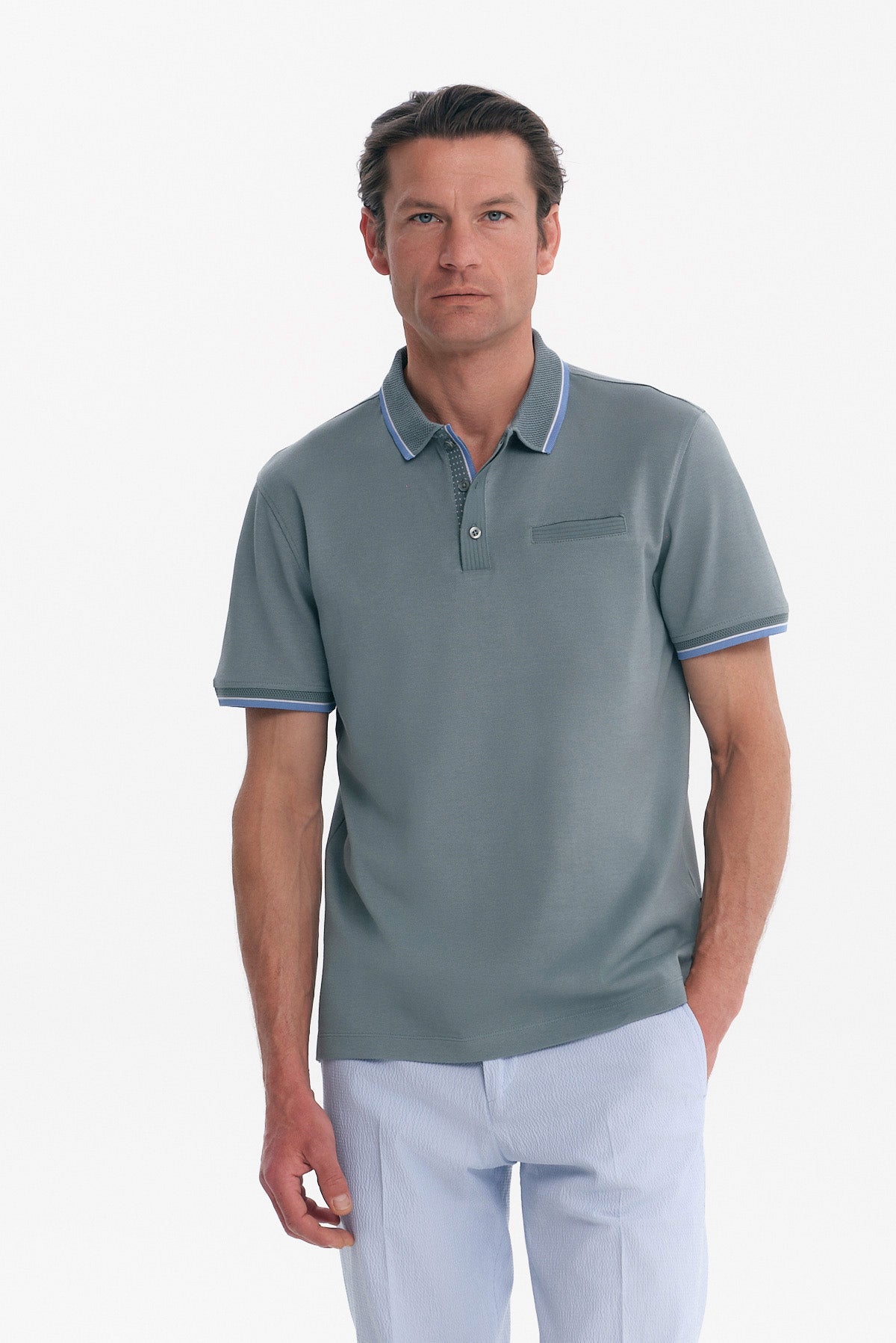 POLO