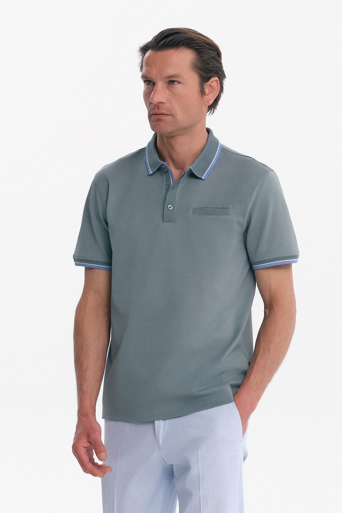 POLO