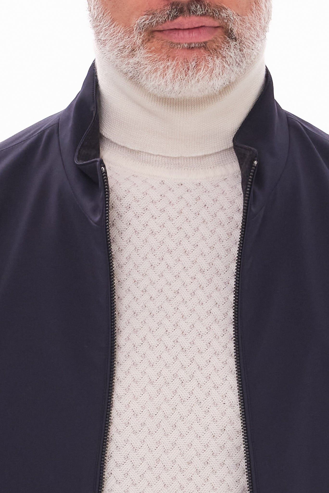 ΑΝΔΡΙΚΟ ΜΠΛΕ ΤΖΑΚΕΤ PORTOBELLO'S REGULAR FIT