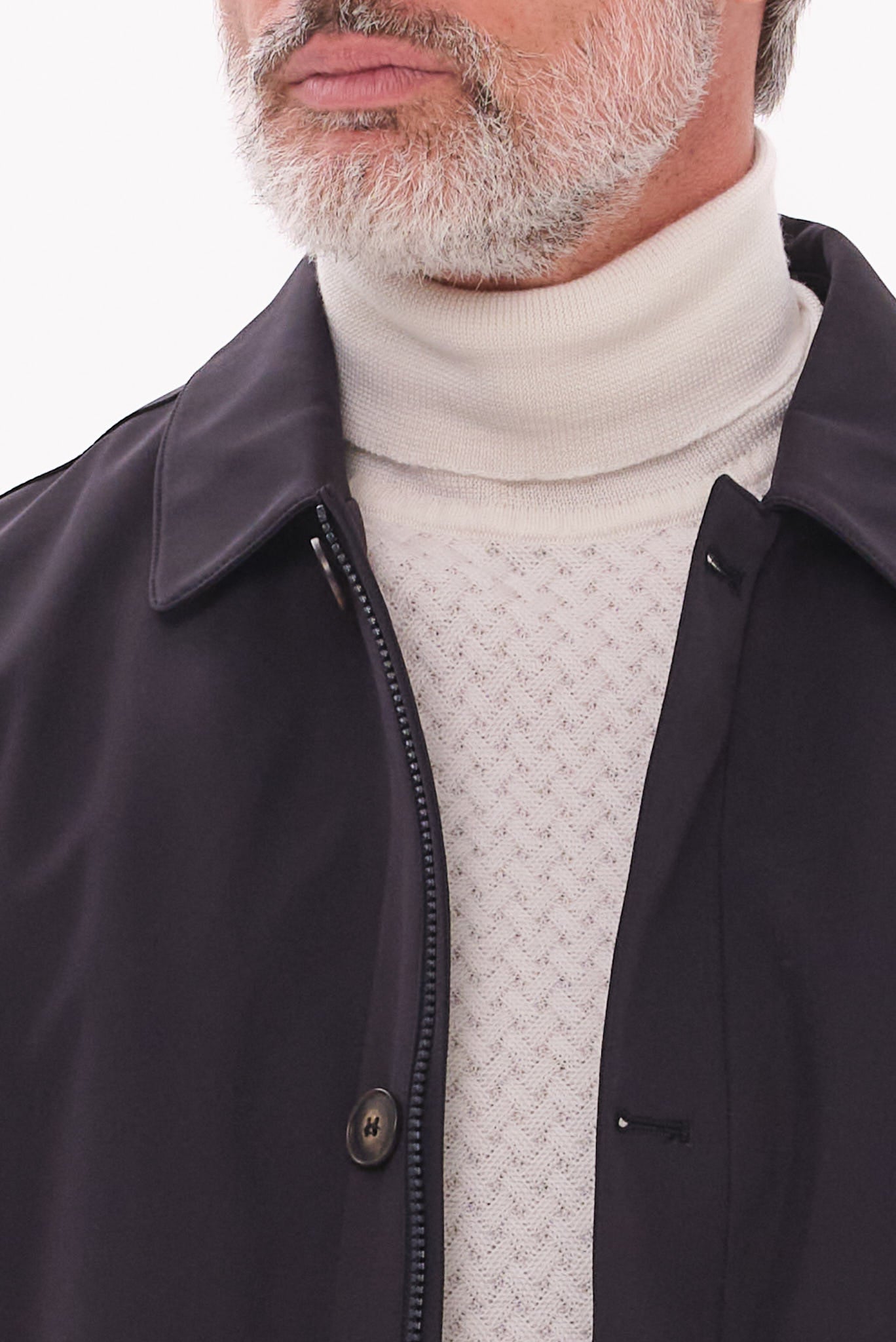 ΚΑΠΑΡΝΤΙΝΑ