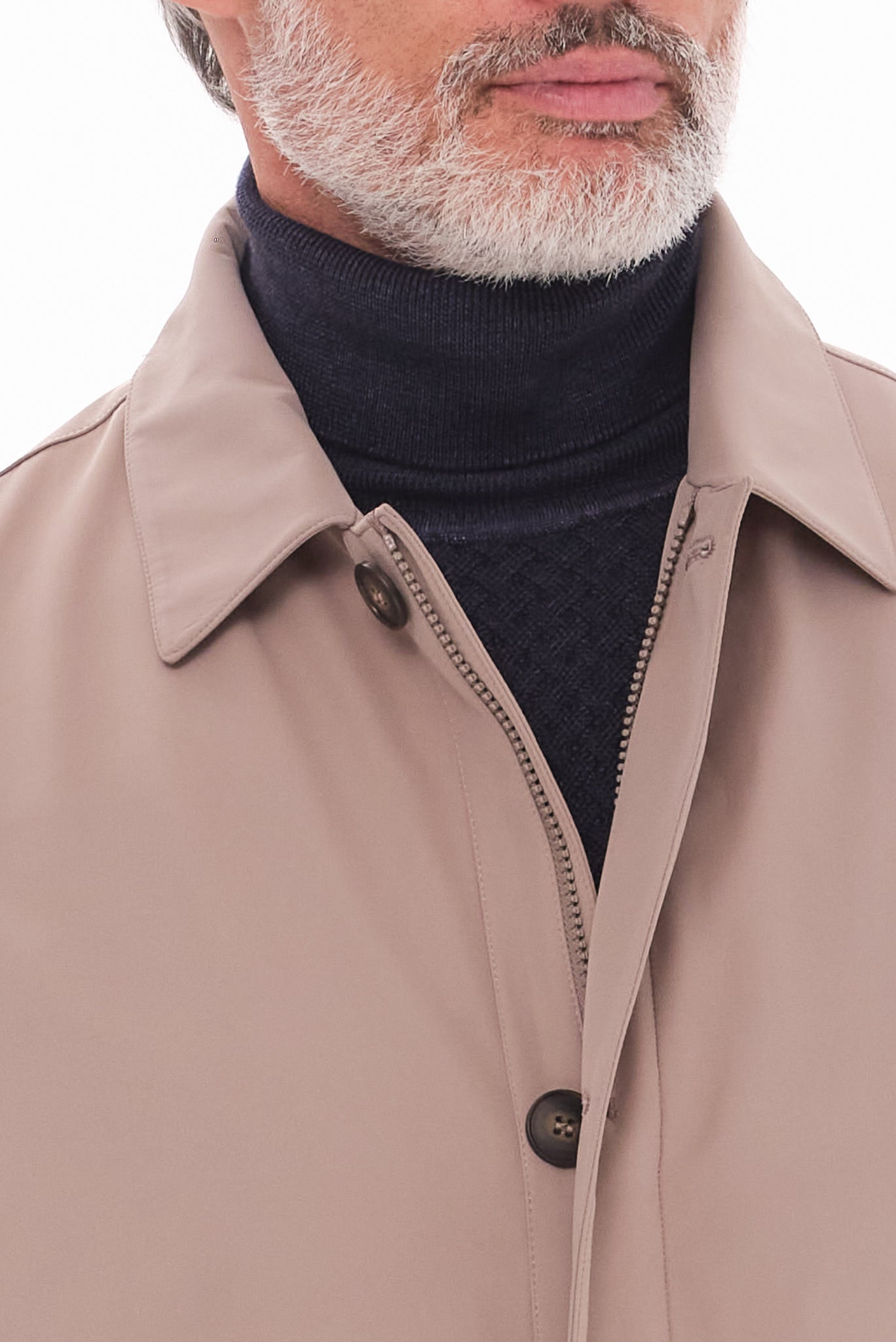 ΚΑΠΑΡΝΤΙΝΑ