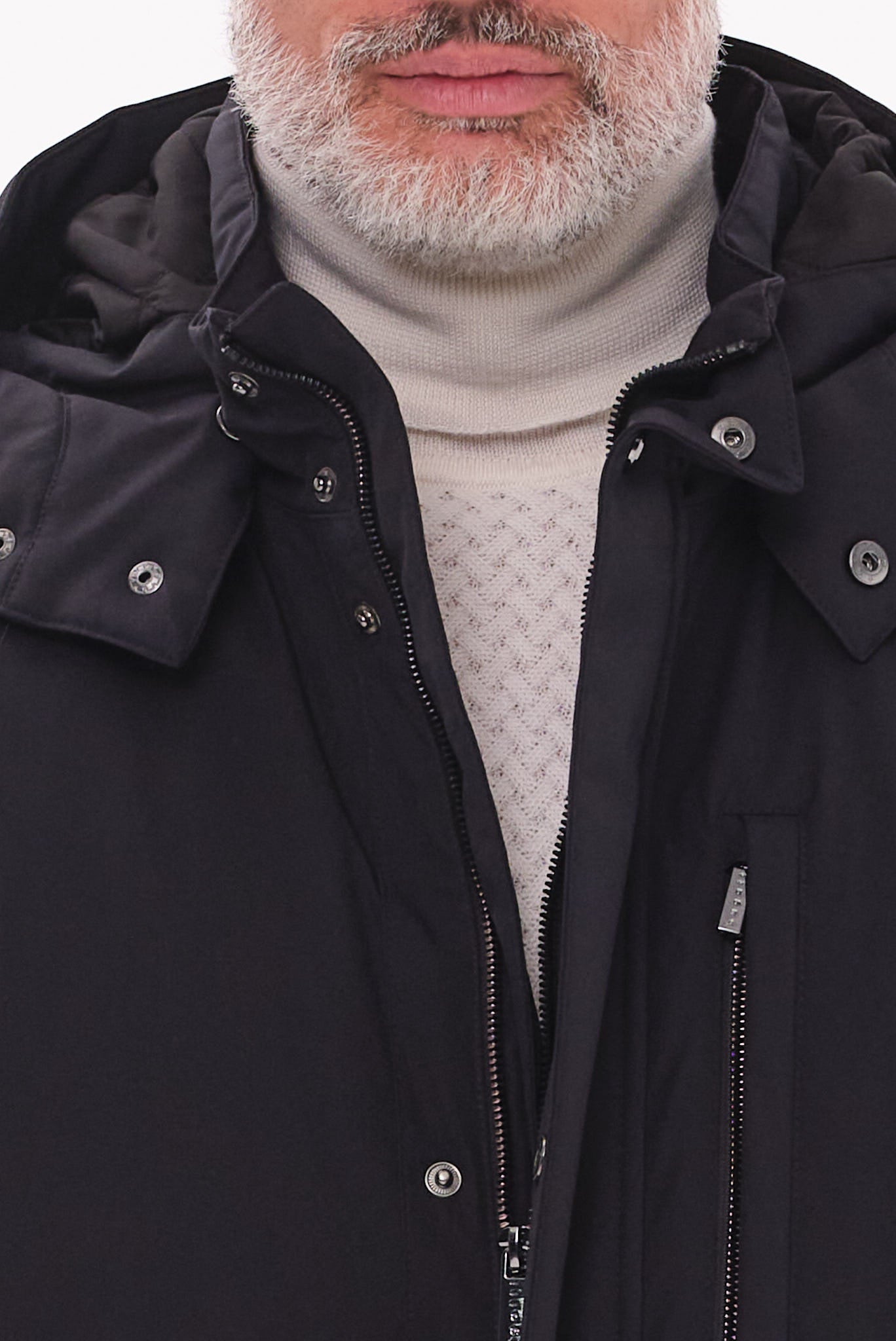 ΚΑΠΑΡΝΤΙΝΑ