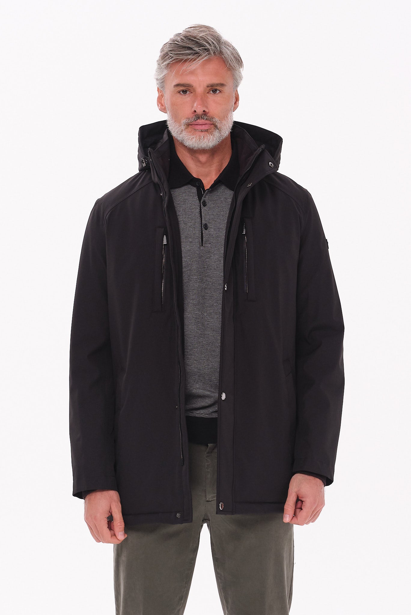 ΚΑΠΑΡΝΤΙΝΑ