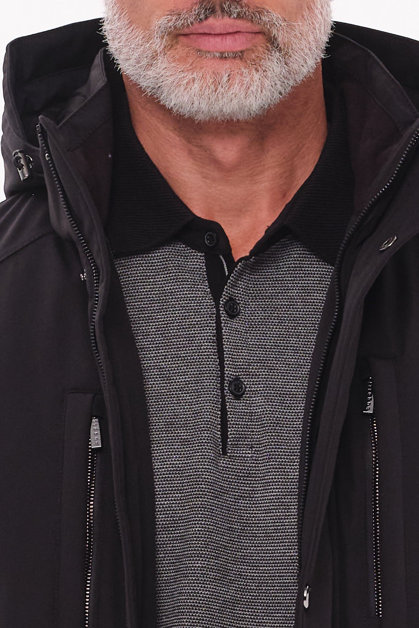 ΚΑΠΑΡΝΤΙΝΑ