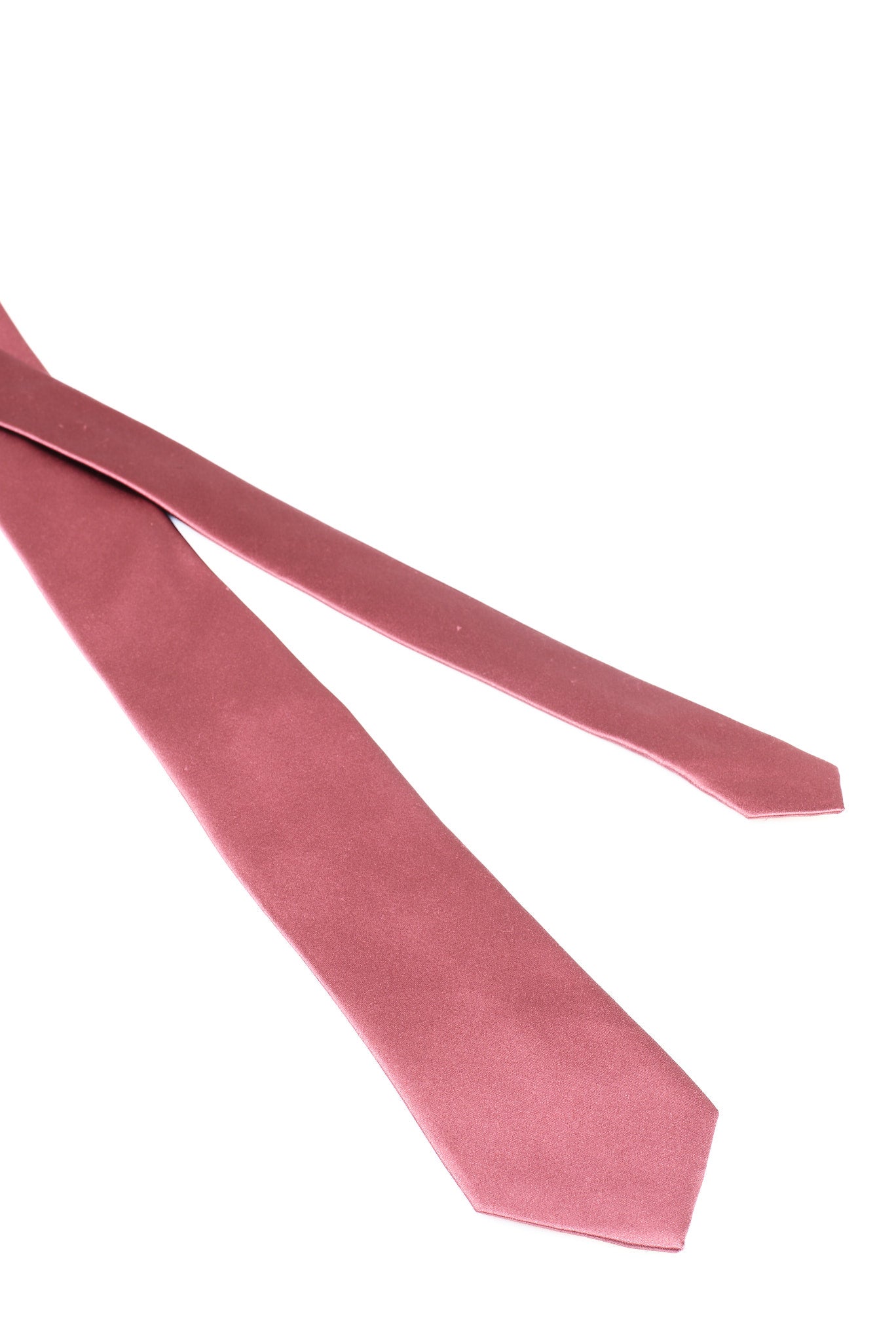 ΑΝΔΡΙΚΗ ΜΕΤΑΞΩΤΗ ΣΩΜΟΝ ΓΡΑΒΑΤΑ PORTOBELLO'S