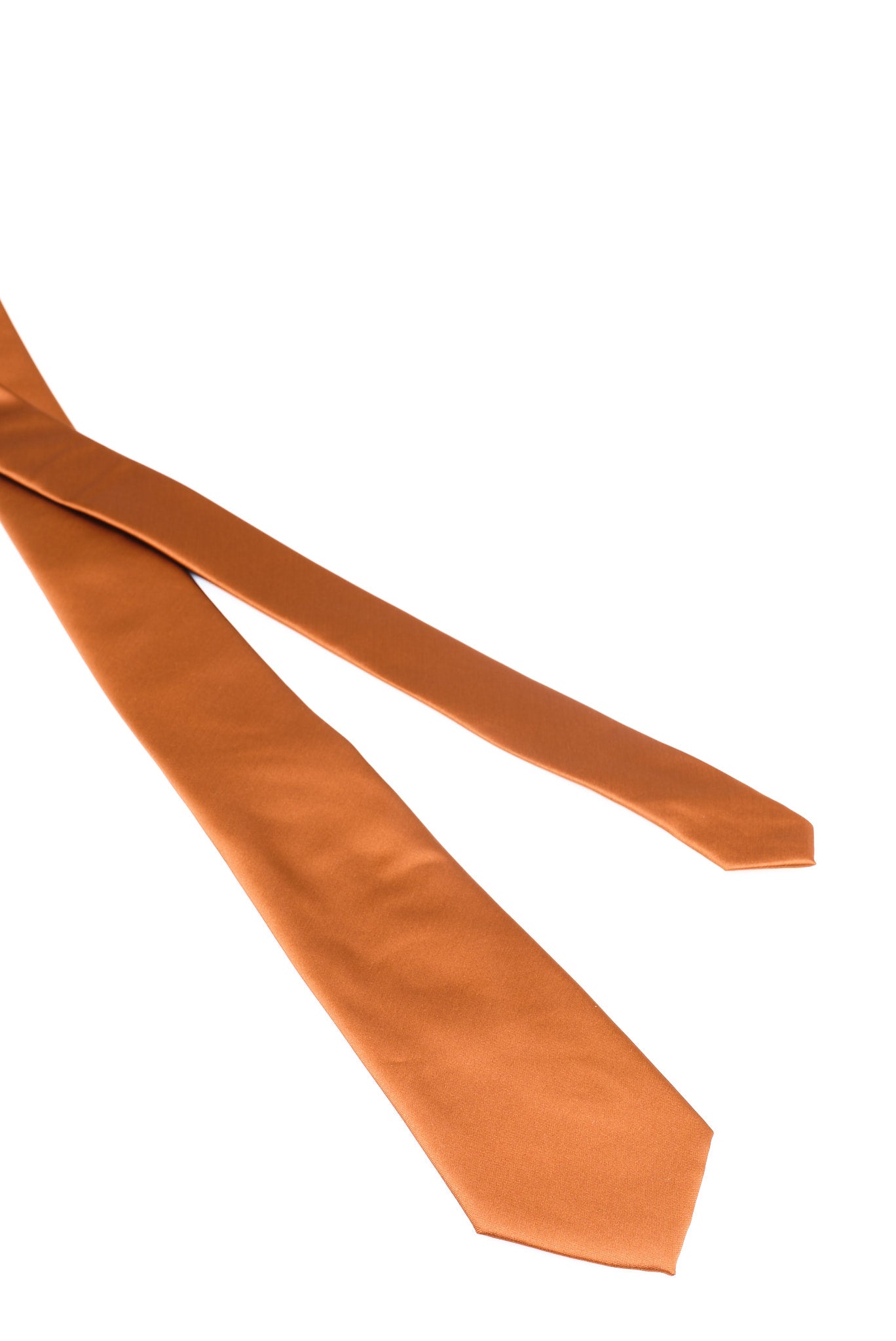 ΑΝΔΡΙΚΗ ΓΡΑΒΑΤΑ PORTOBELLO'S ΣΕ ΤΑΜΠΑ ΑΠΟΧΡΩΣΗ