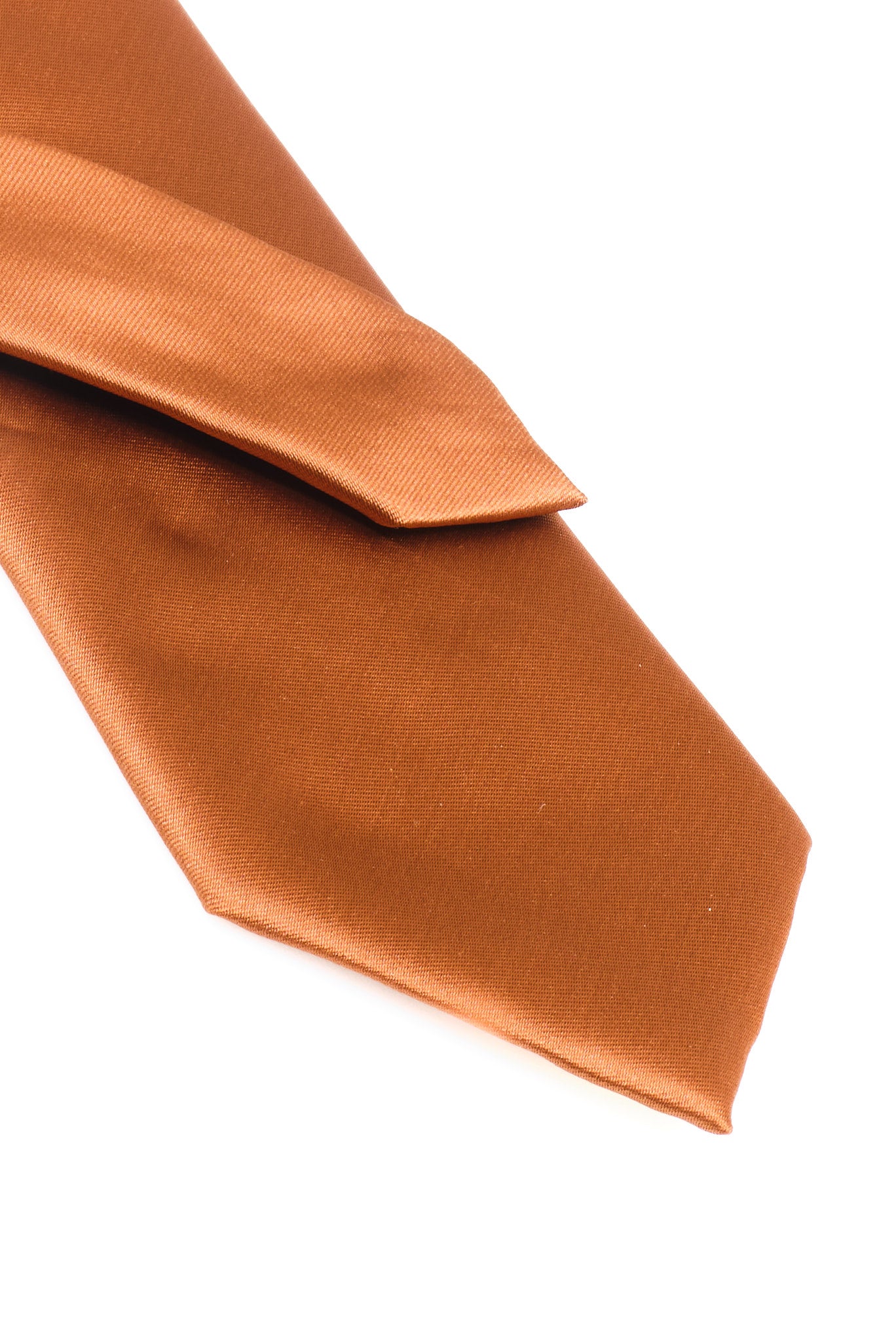 ΑΝΔΡΙΚΗ ΓΡΑΒΑΤΑ PORTOBELLO'S ΣΕ ΤΑΜΠΑ ΑΠΟΧΡΩΣΗ