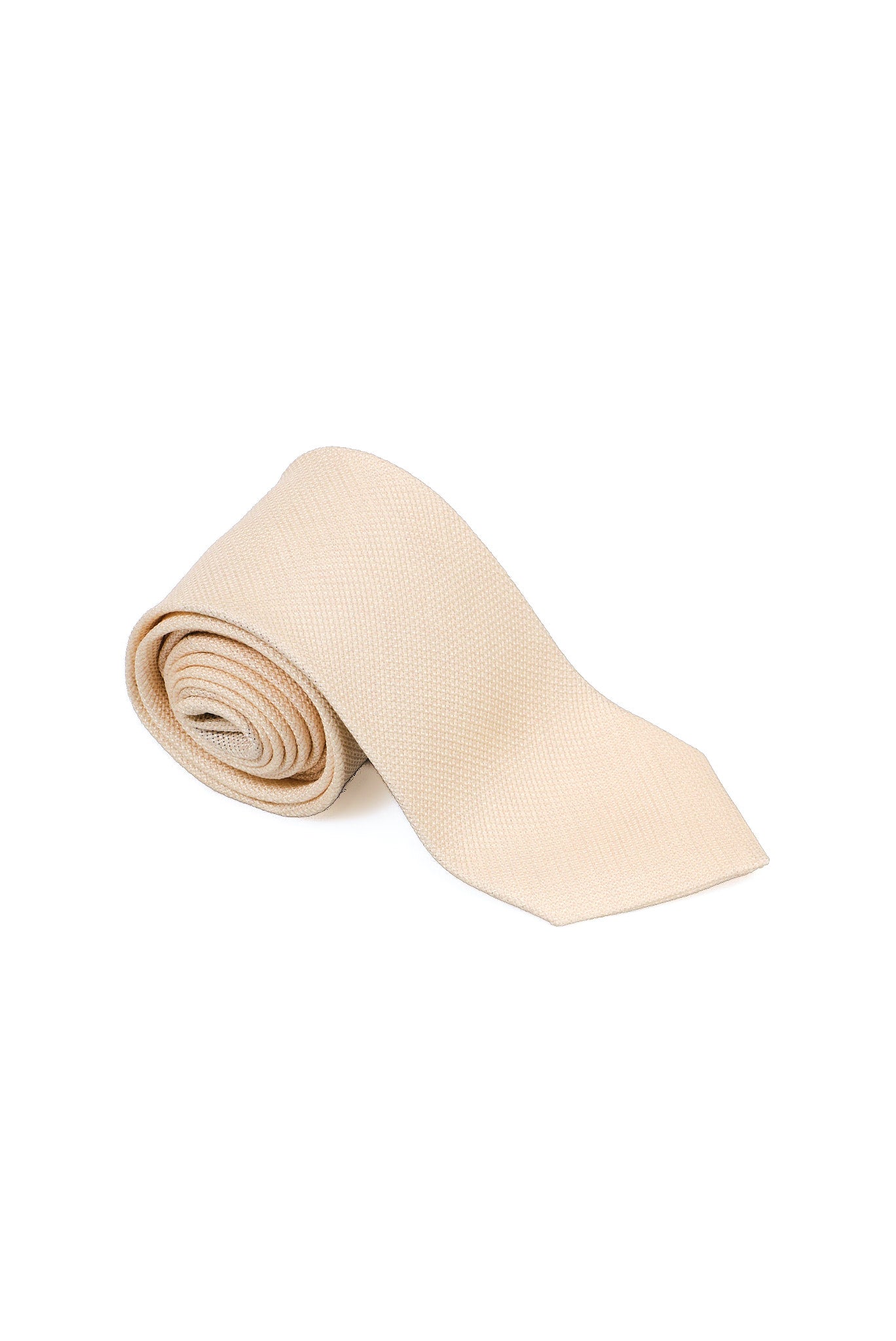 ΑΝΔΡΙΚΗ ΜΕΤΑΞΩΤΗ ΓΡΑΒΑΤΑ ANDREA MOLINELLI ΣΕ ΜΠΕΖ ΑΝΟΙΧΤΟ ΧΡΩΜΑ