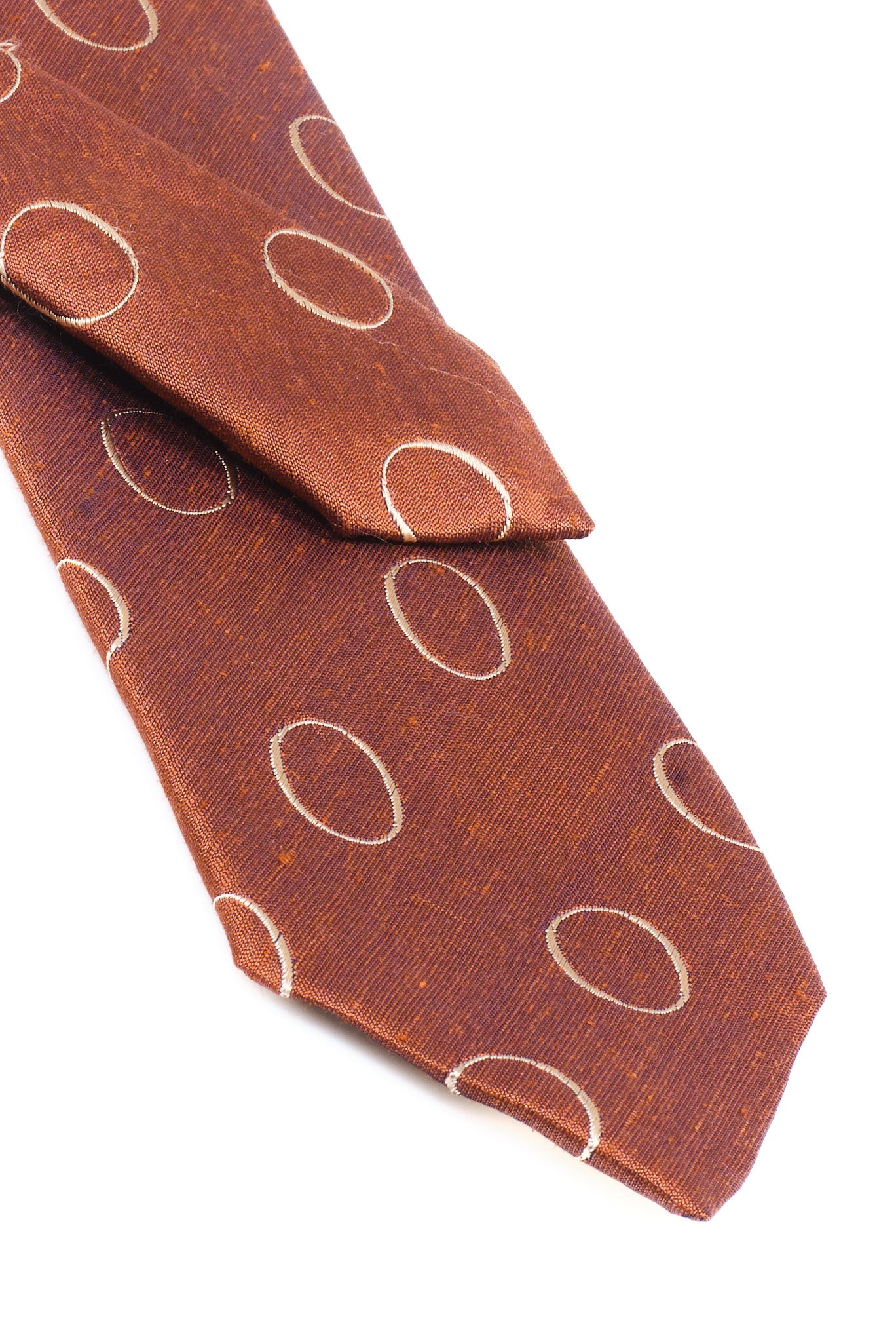 ΑΝΔΡΙΚΗ ΓΡΑΒΑΤΑ ANDREA MOLINELLI ΣΕ ΚΑΜΕΛ ΧΡΩΜΑ ΚΑΙ ΜΠΕΖ ΛΕΠΤΟΜΕΡΕΙΕΣ