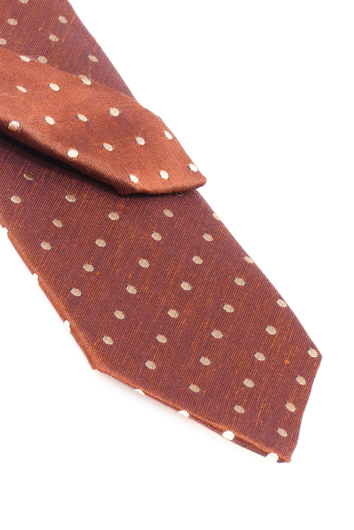 ΑΝΔΡΙΚΗ ΓΡΑΒΑΤΑ ΣΕ ΚΑΜΕΛ ΧΡΩΜΑ ΚΑΙ ΜΠΕΖ ΛΕΠΤΟΜΕΡΕΙΕΣ ANDREA MOLINELLI