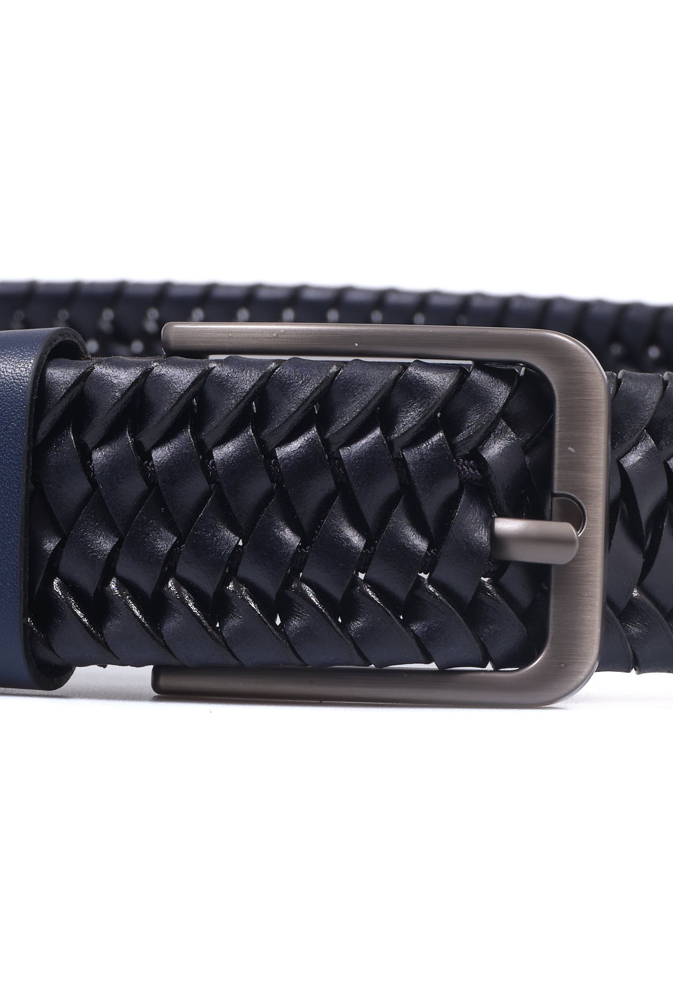 ΖΩΝΗ ΠΛΕΚΤΗ