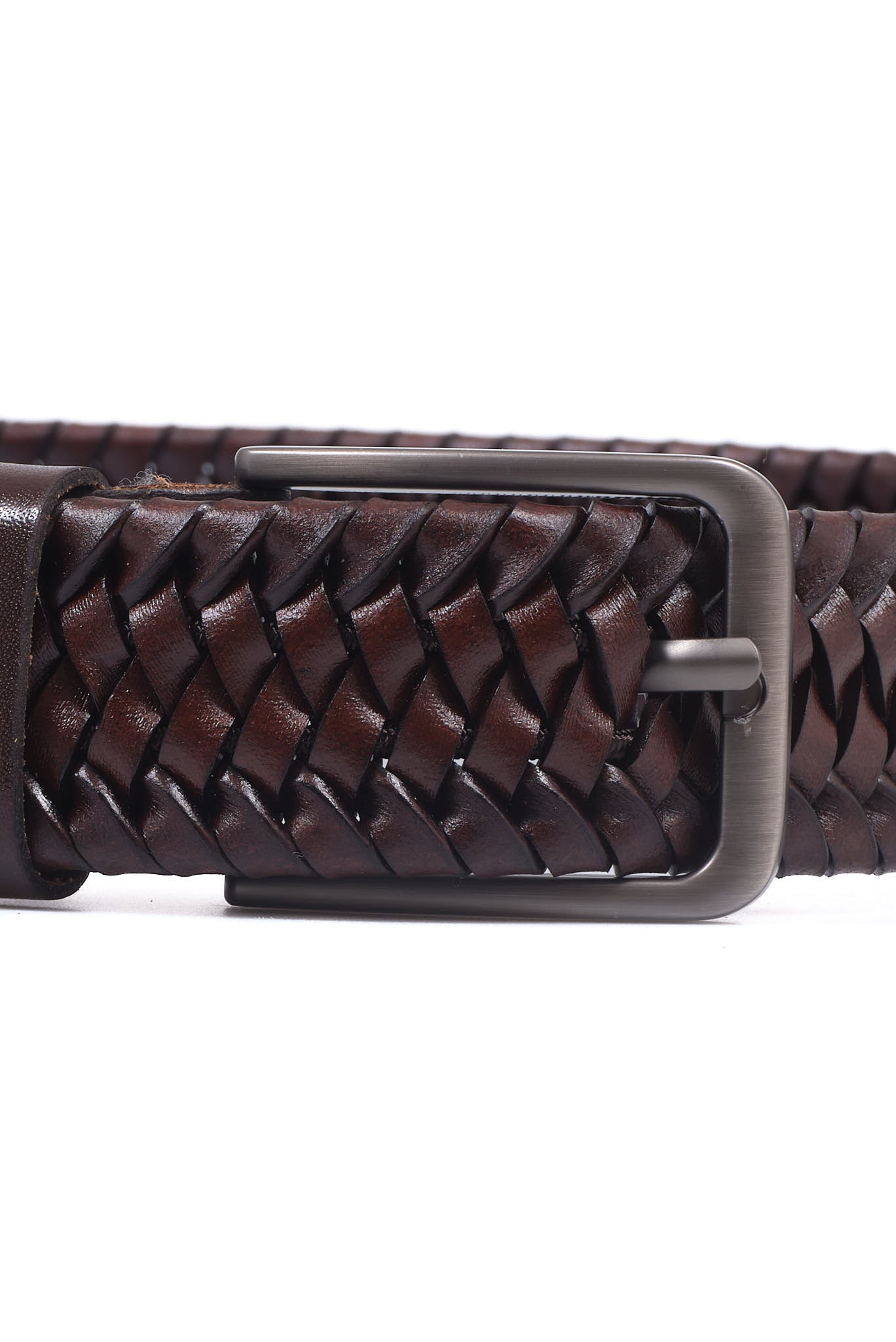 ΖΩΝΗ ΠΛΕΚΤΗ