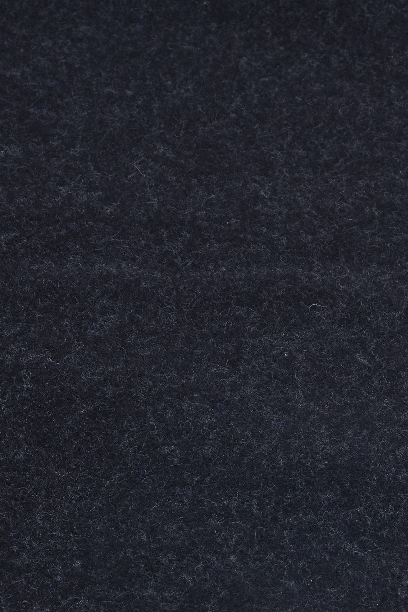 ΚΑΣΚΟΛ D. FACE