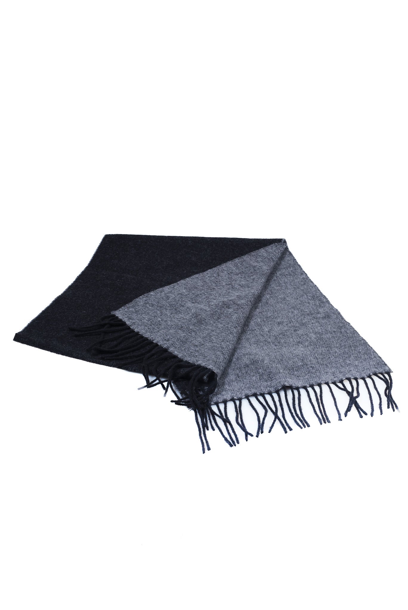 ΚΑΣΚΟΛ D. FACE