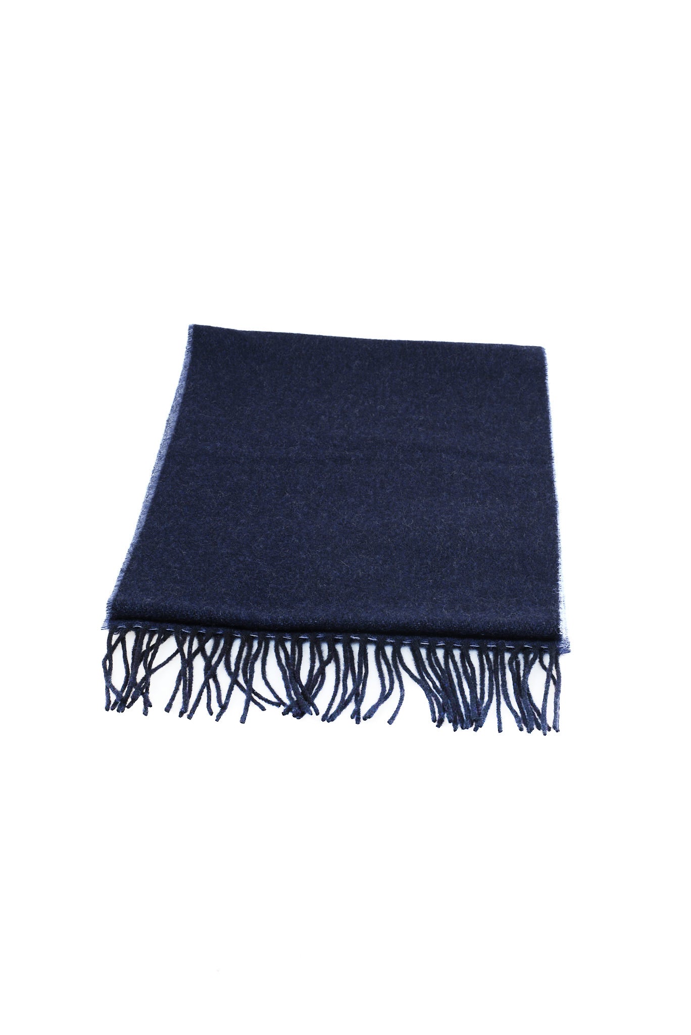 ΚΑΣΚΟΛ D. FACE