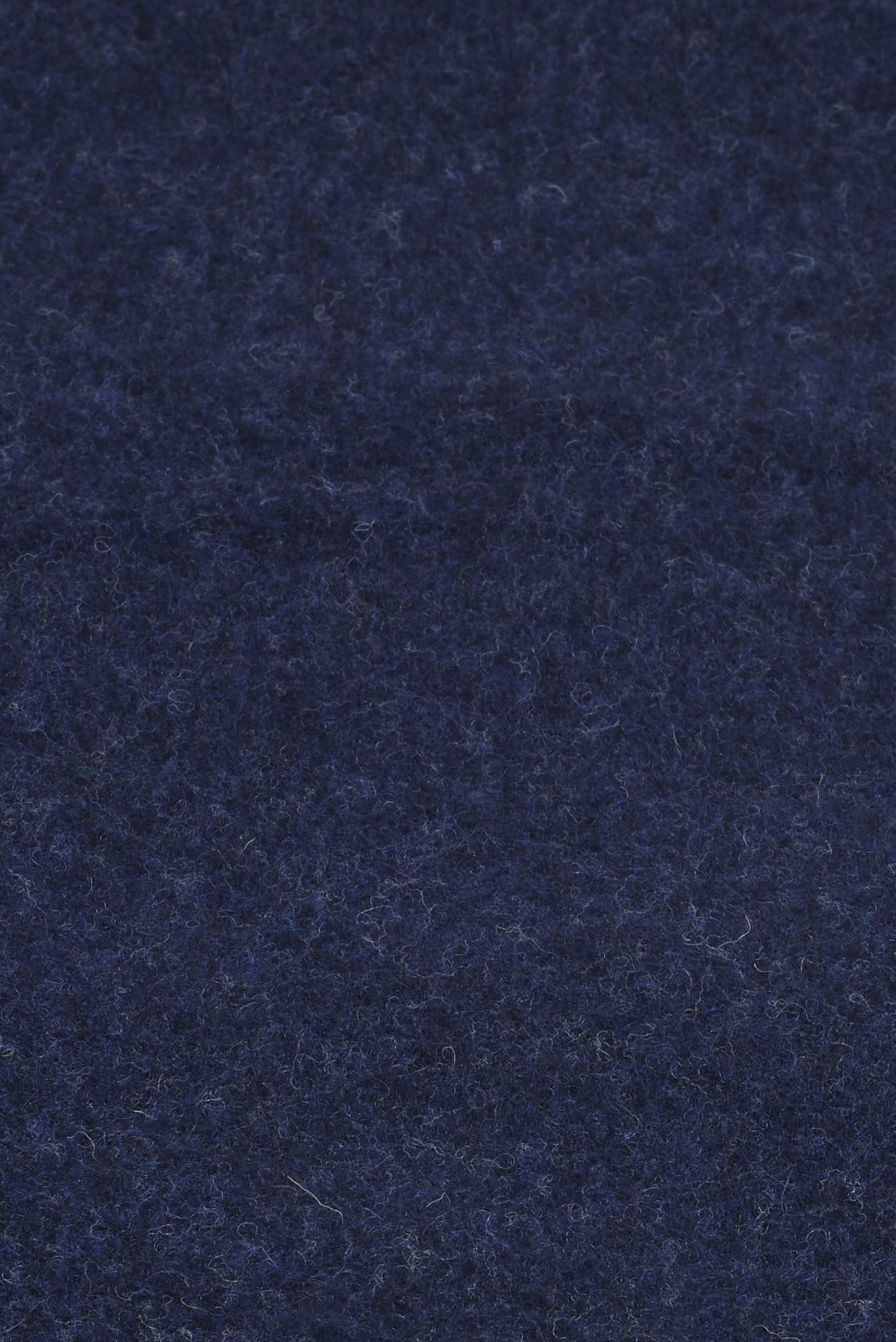 ΚΑΣΚΟΛ D. FACE